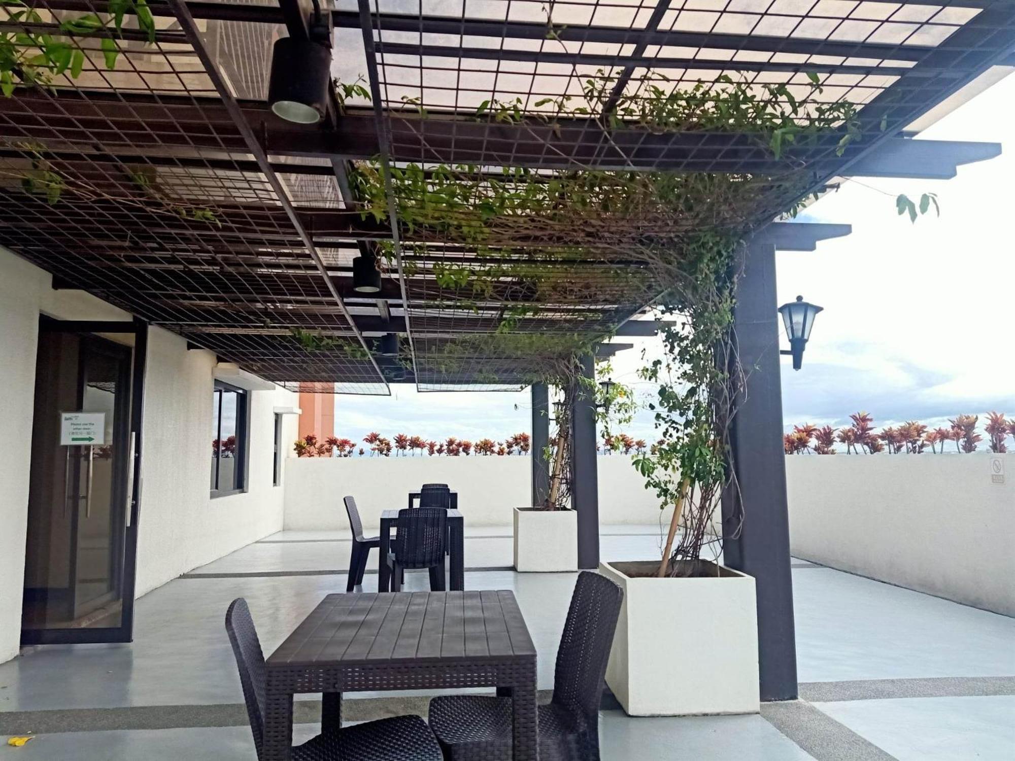 Angsana Breeze at Paseo Verde Las Piñas