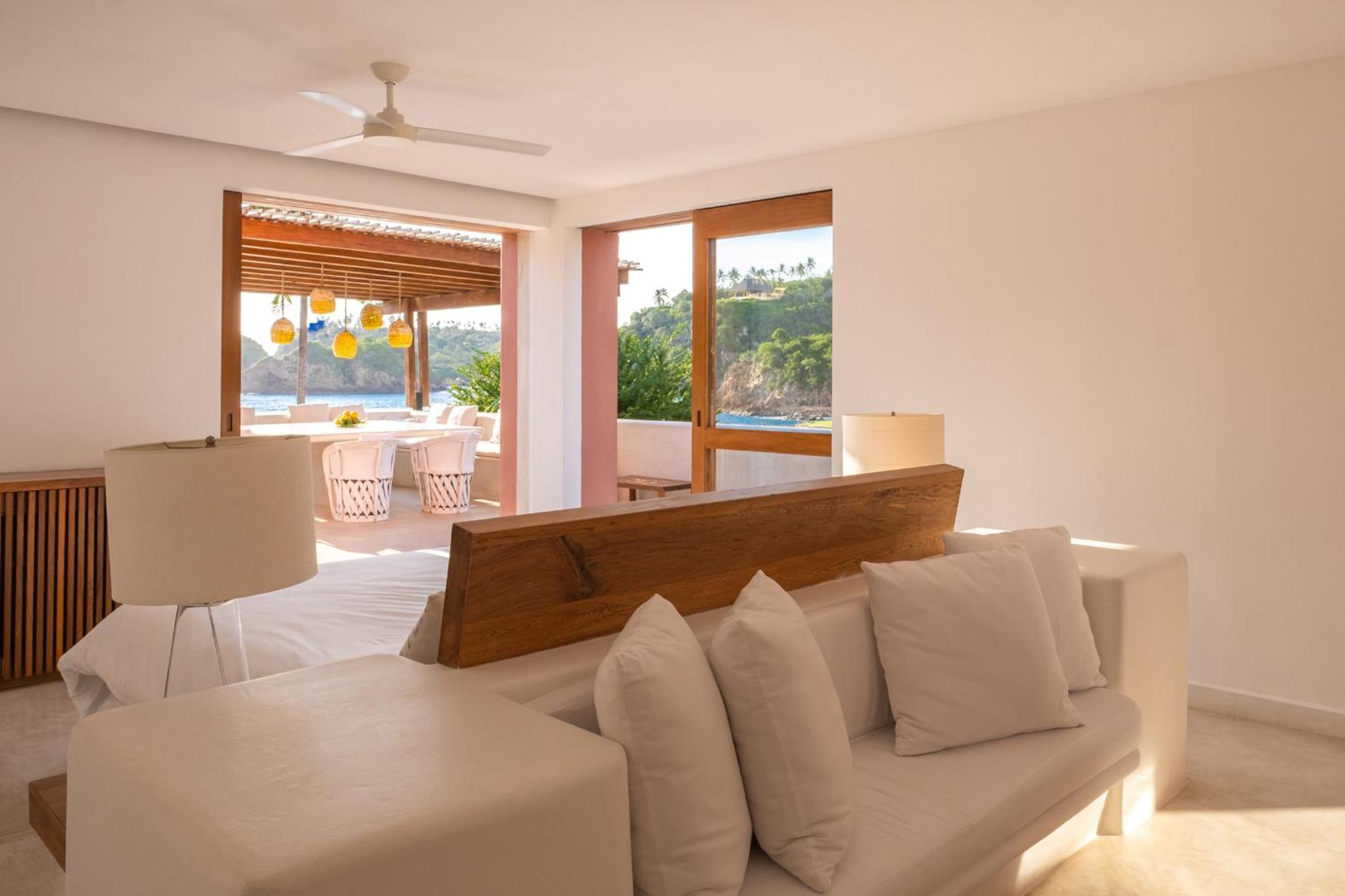 Casa Marisol view 4