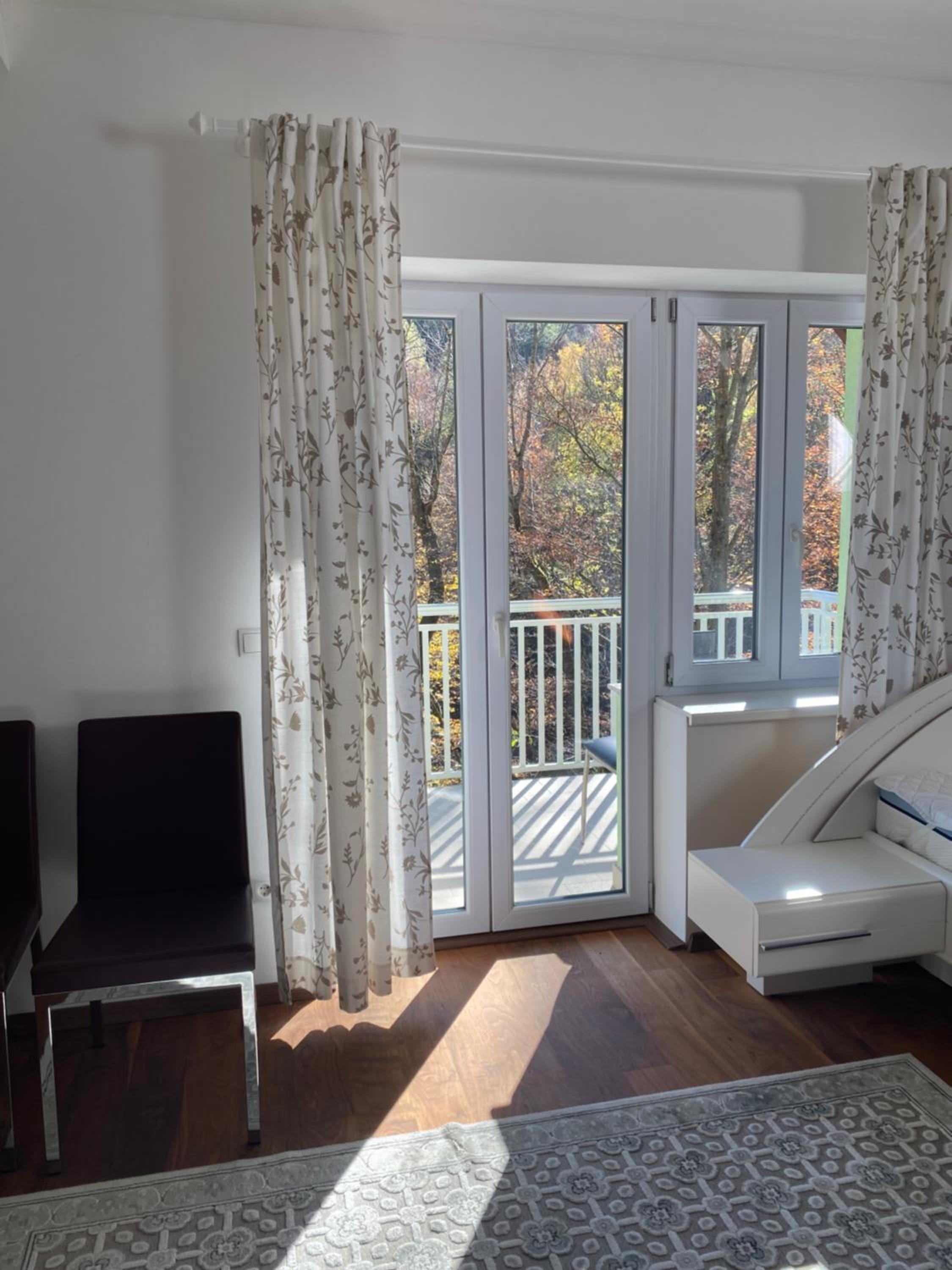 Privat Zimmer Sanela