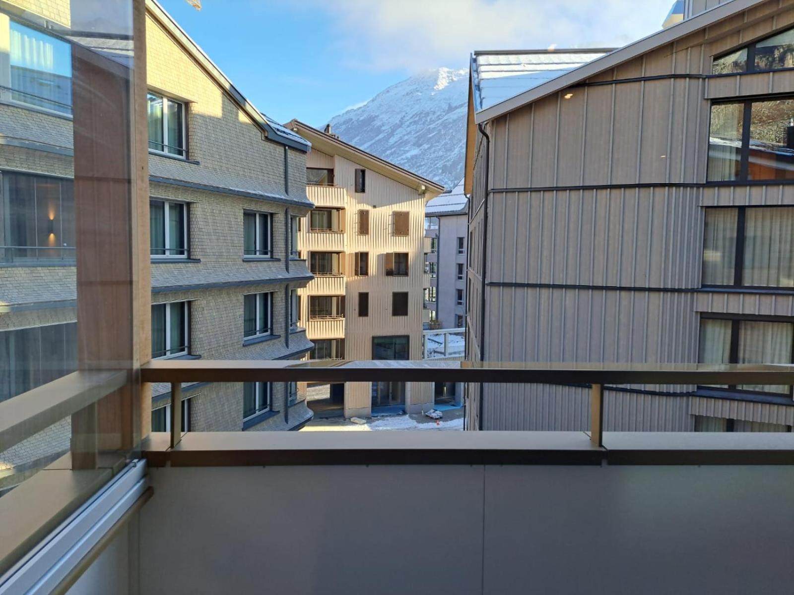 Andermatt Arve Relax by Quokka 360