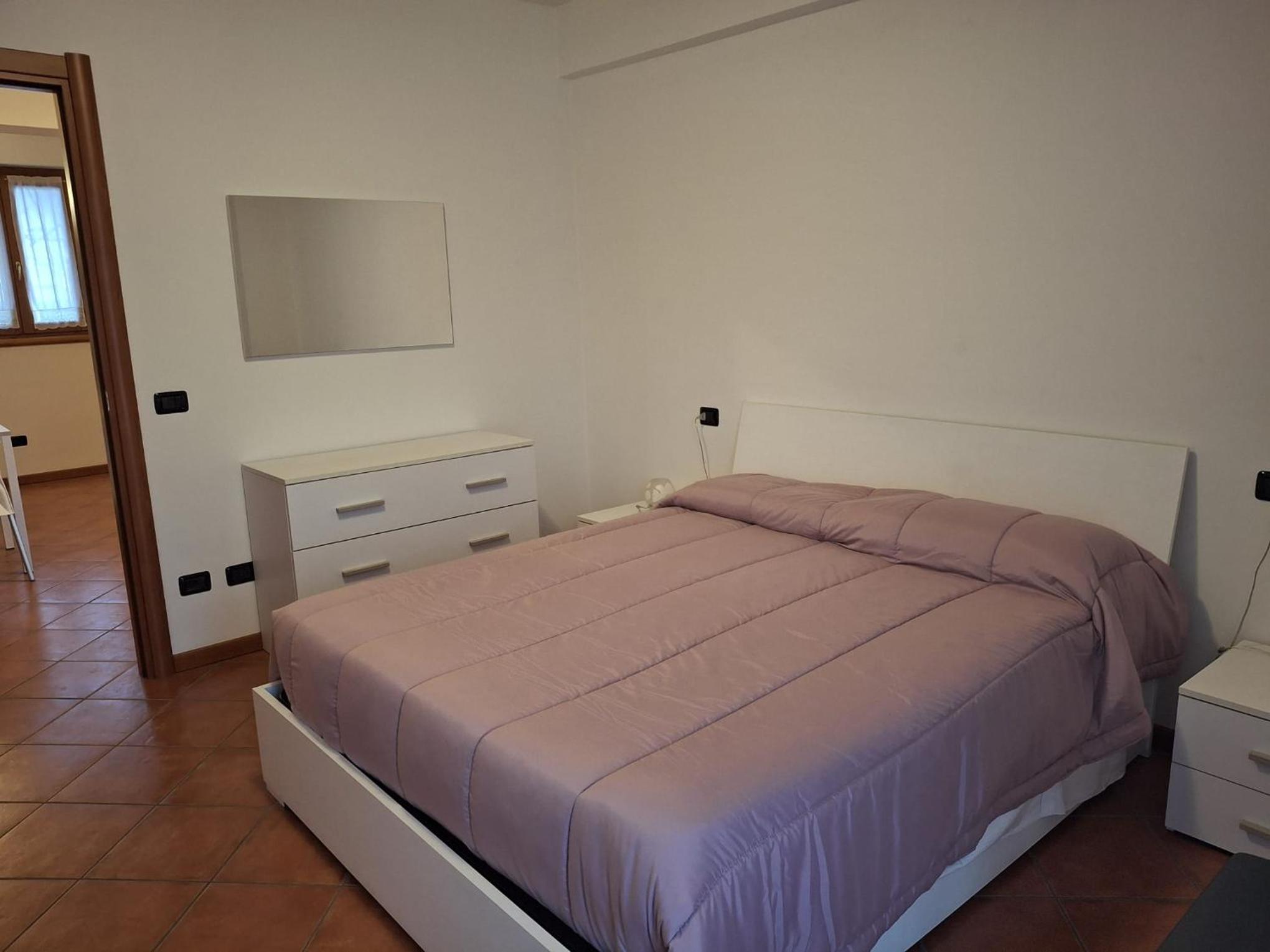 Donizetti Apartment di Manenti Andrea photo 4