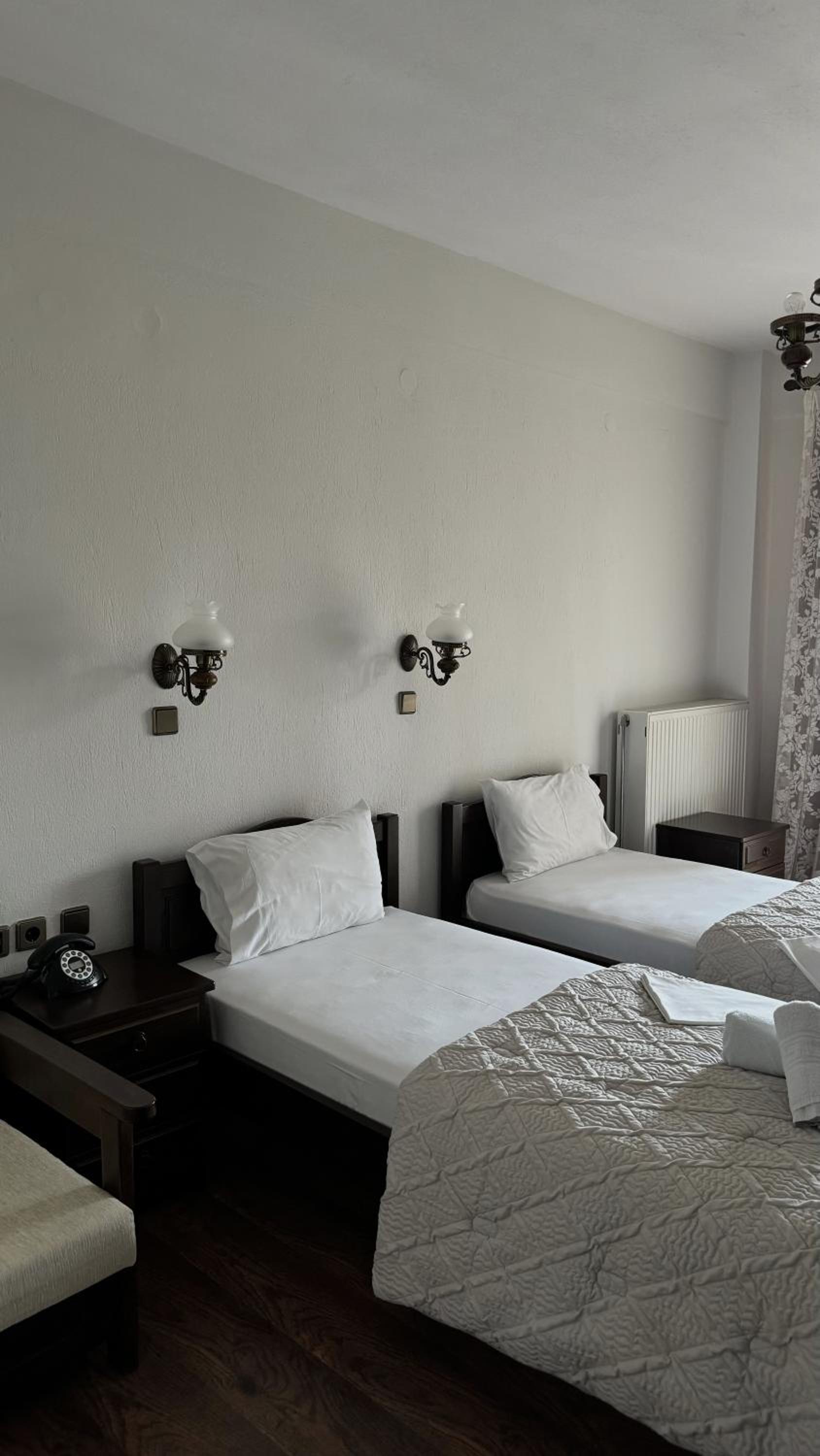 Guesthouse Kastro view 5