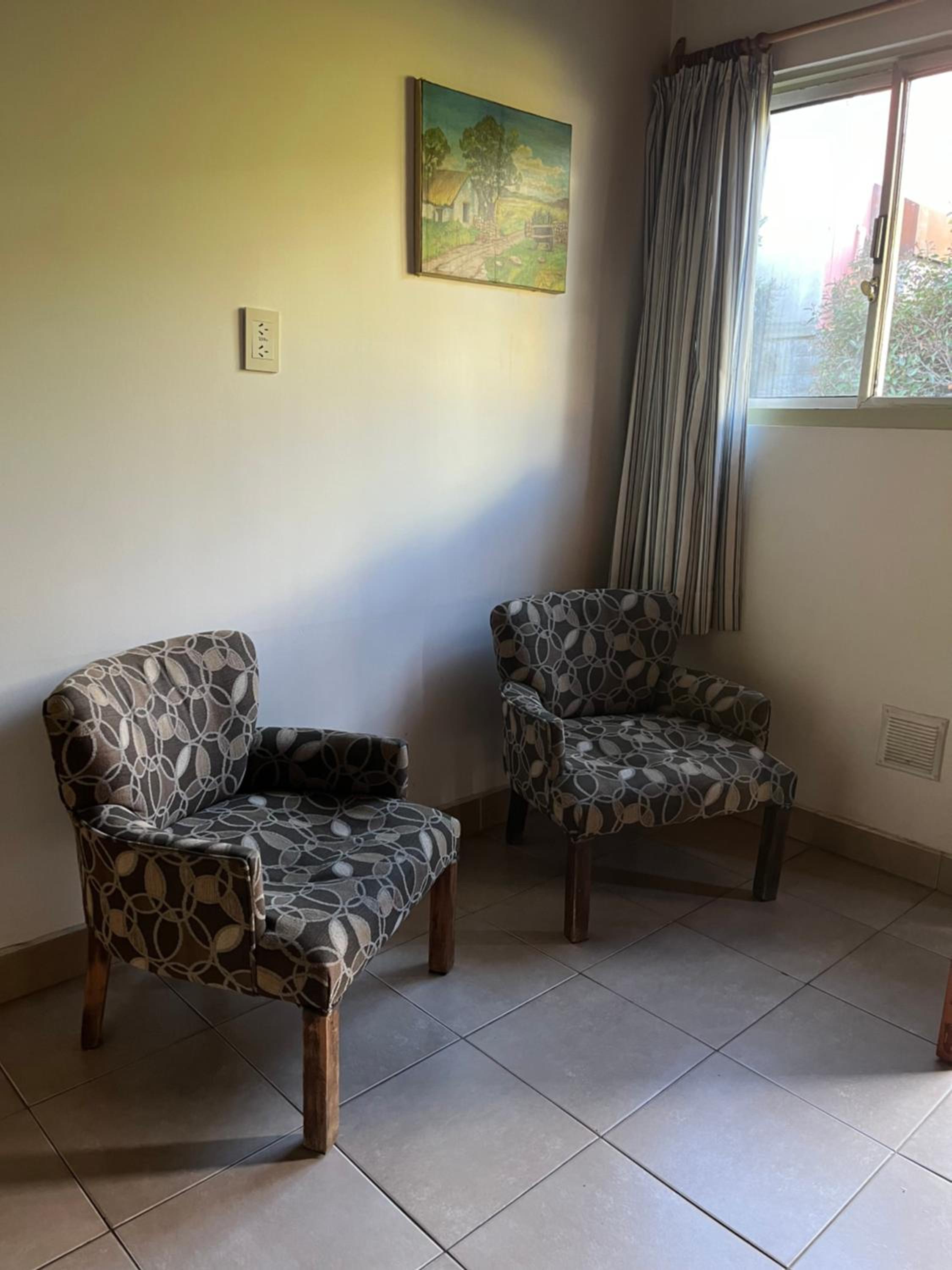 Casa Campo