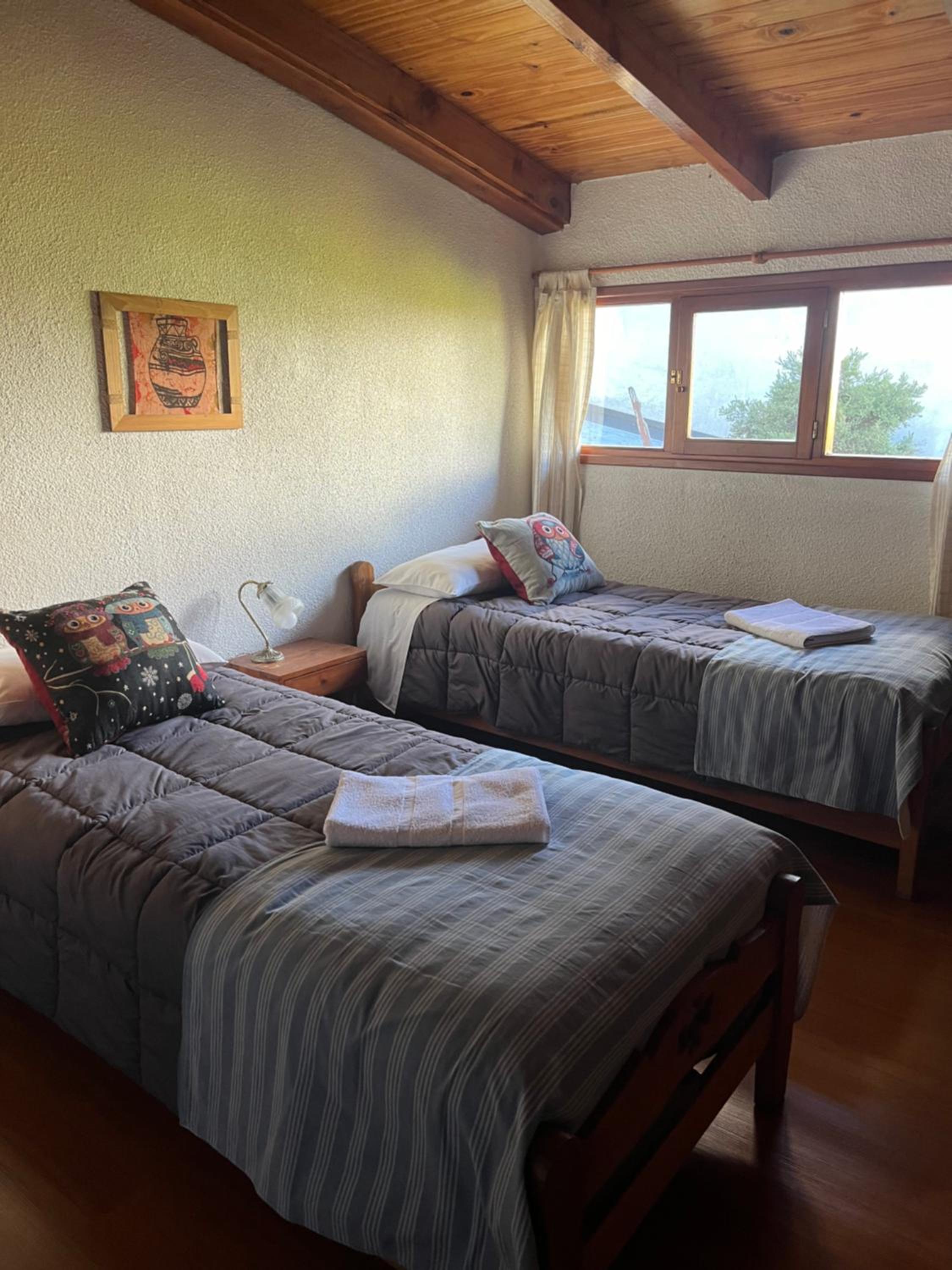 Casa Campo