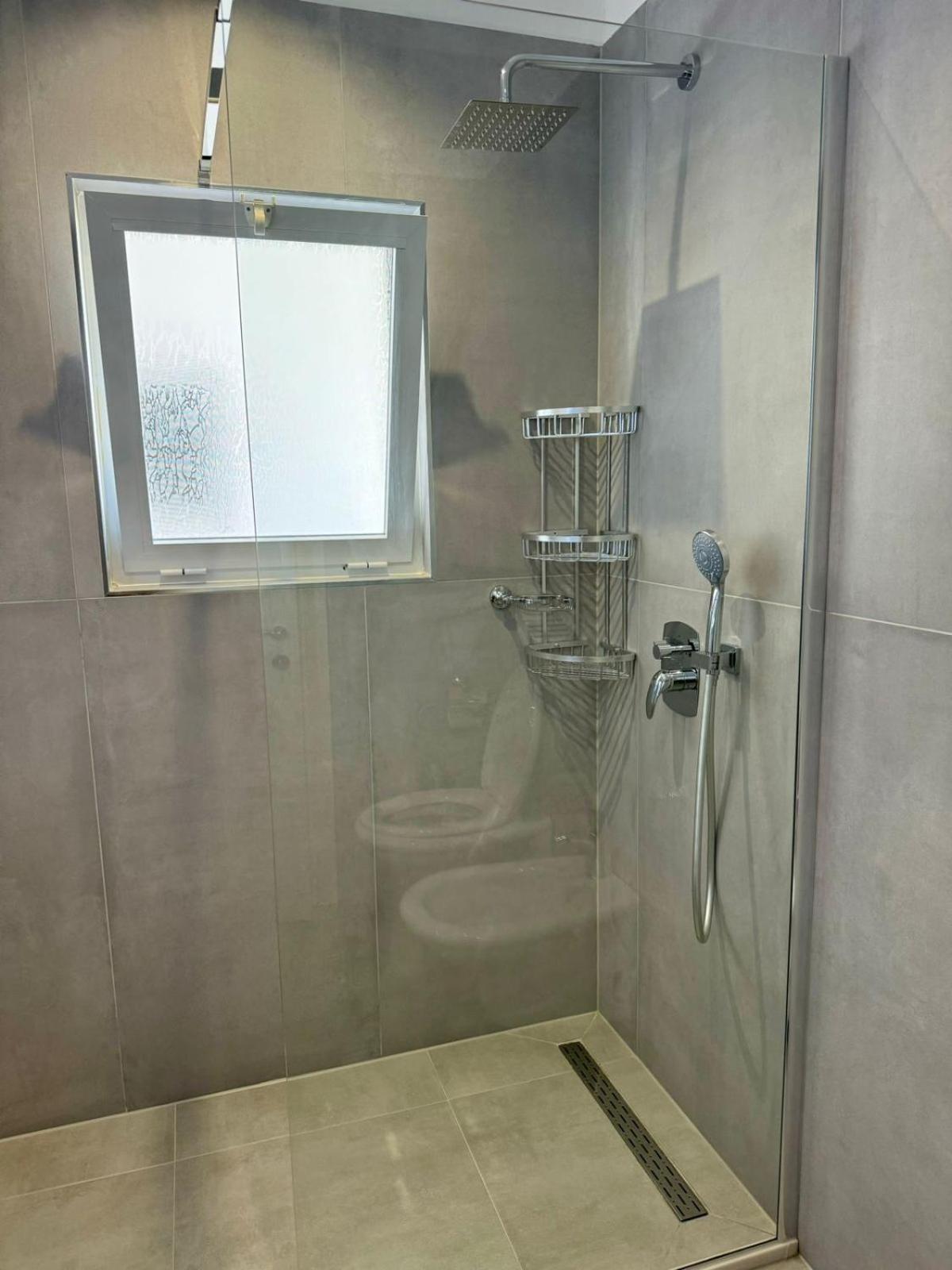 HB Apartment