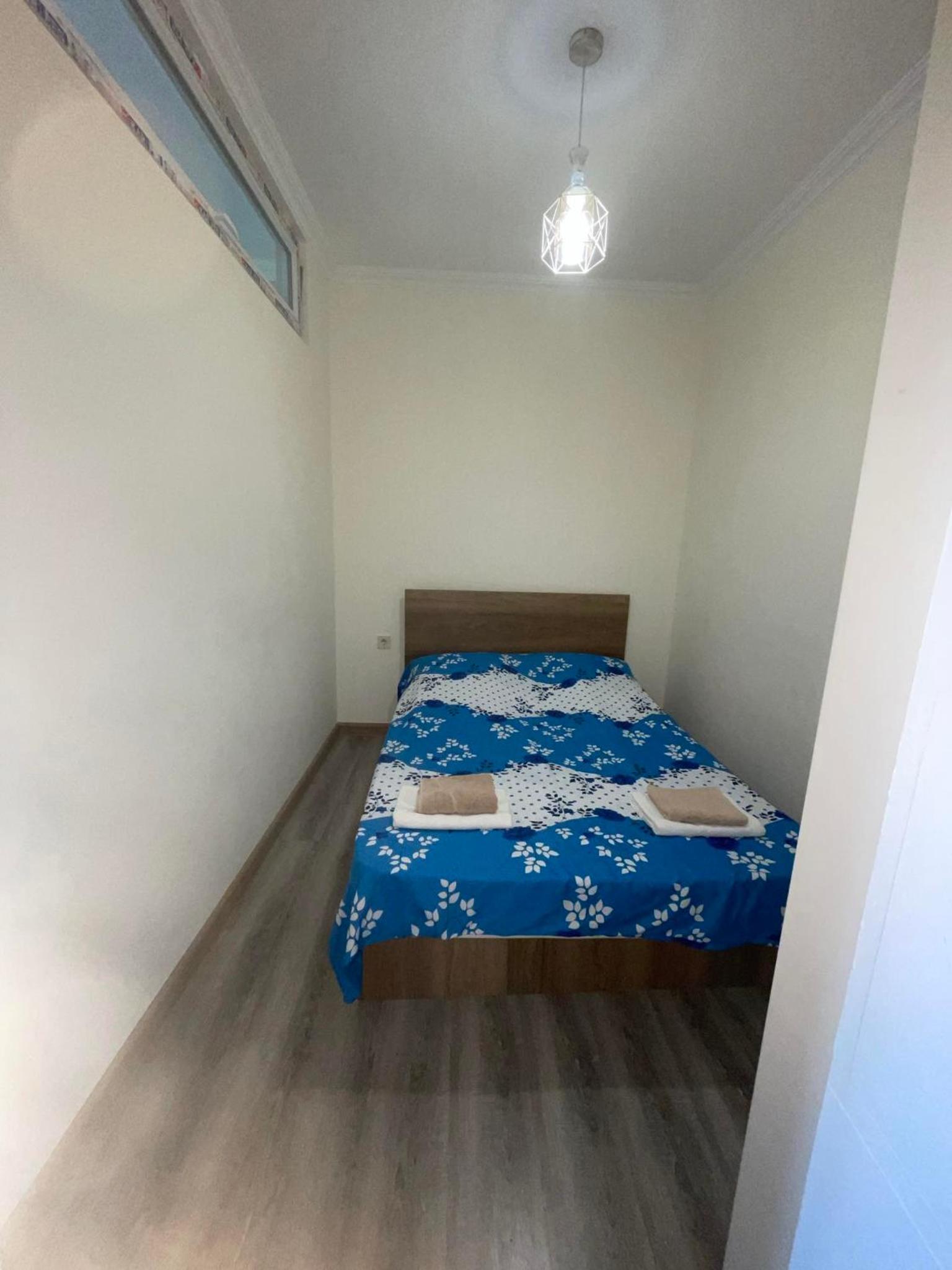 naz-apartament