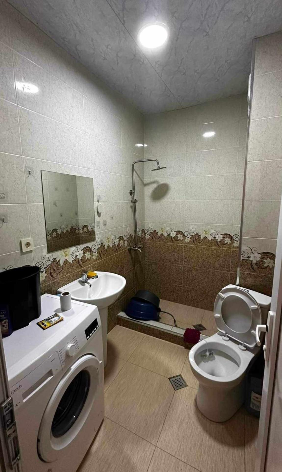 naz-apartament