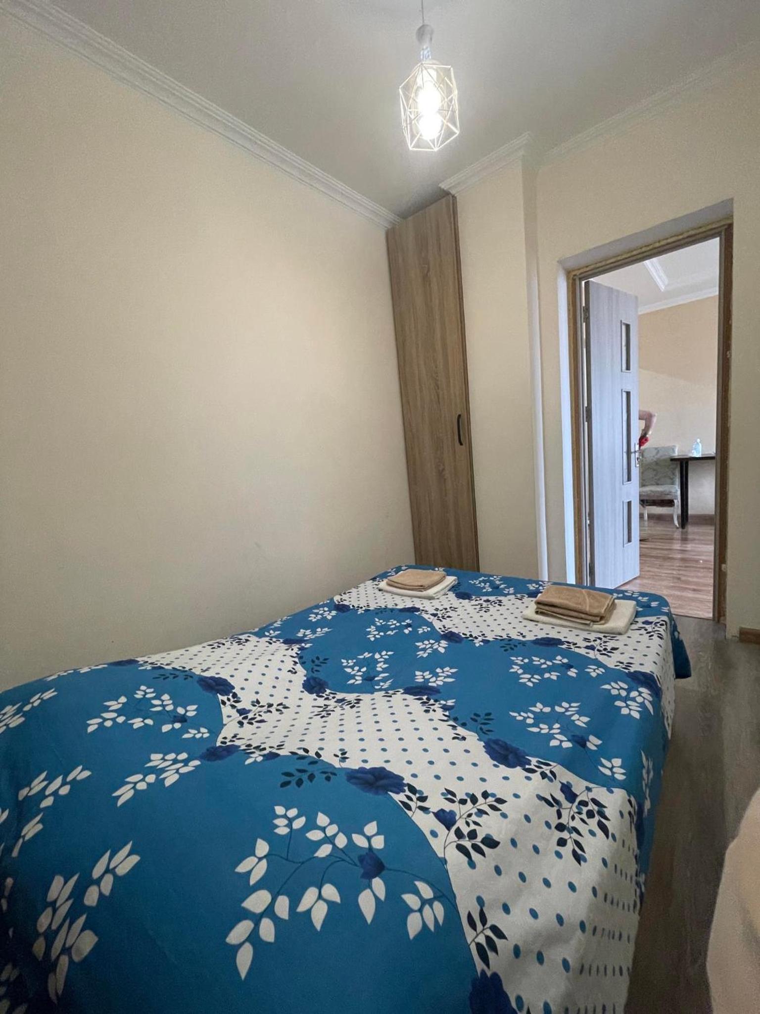 naz-apartament