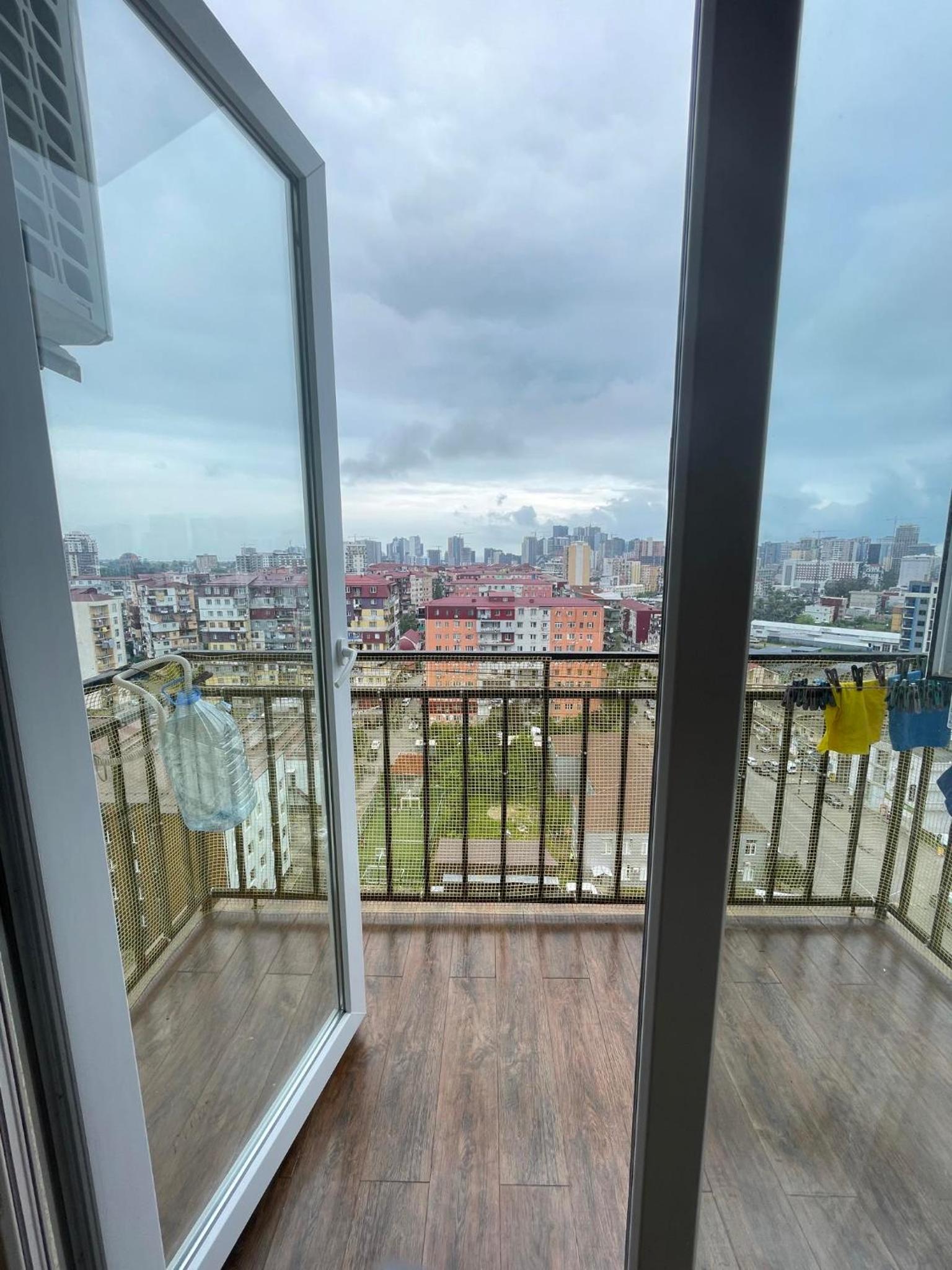 naz-apartament