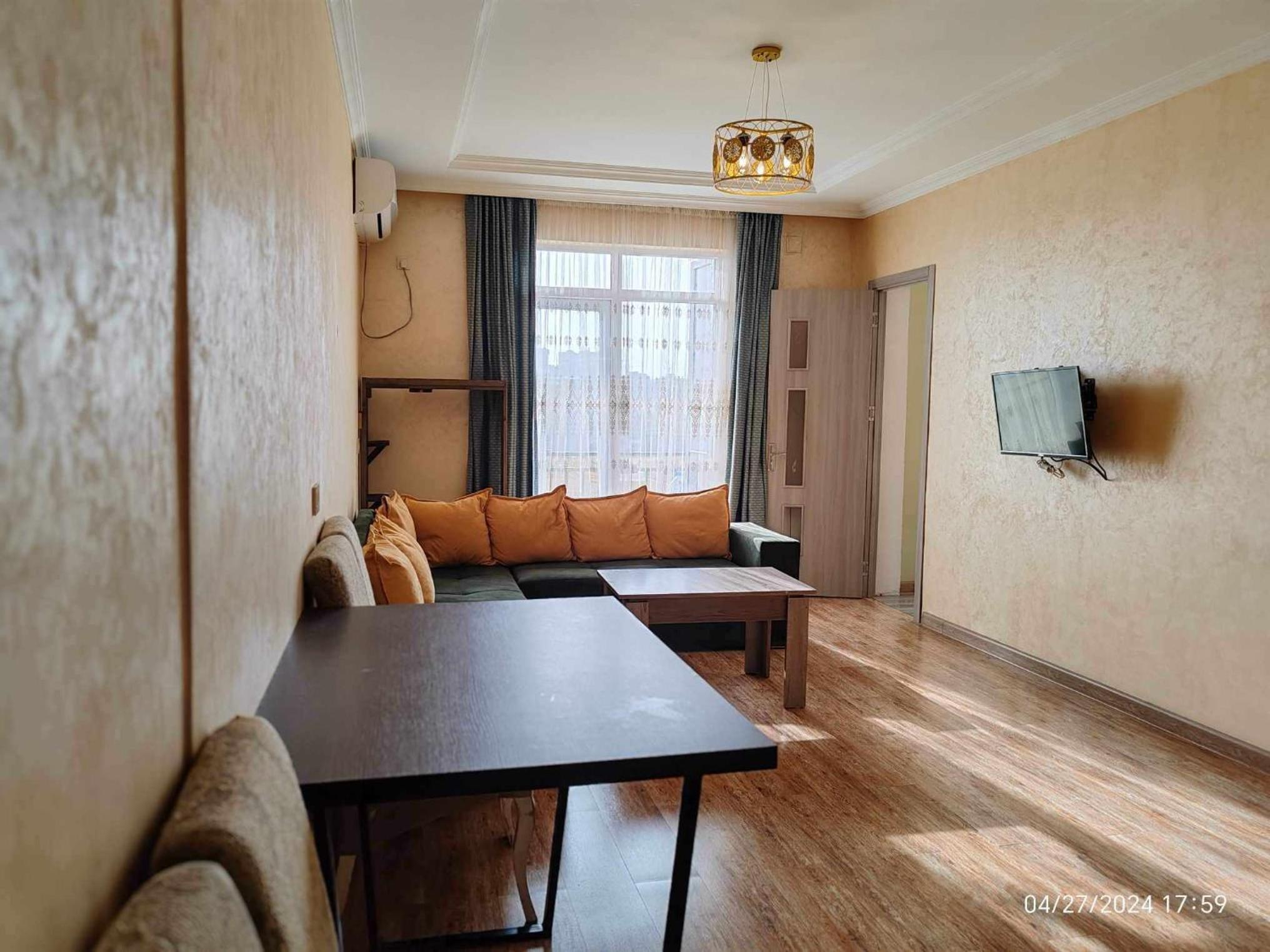 naz-apartament