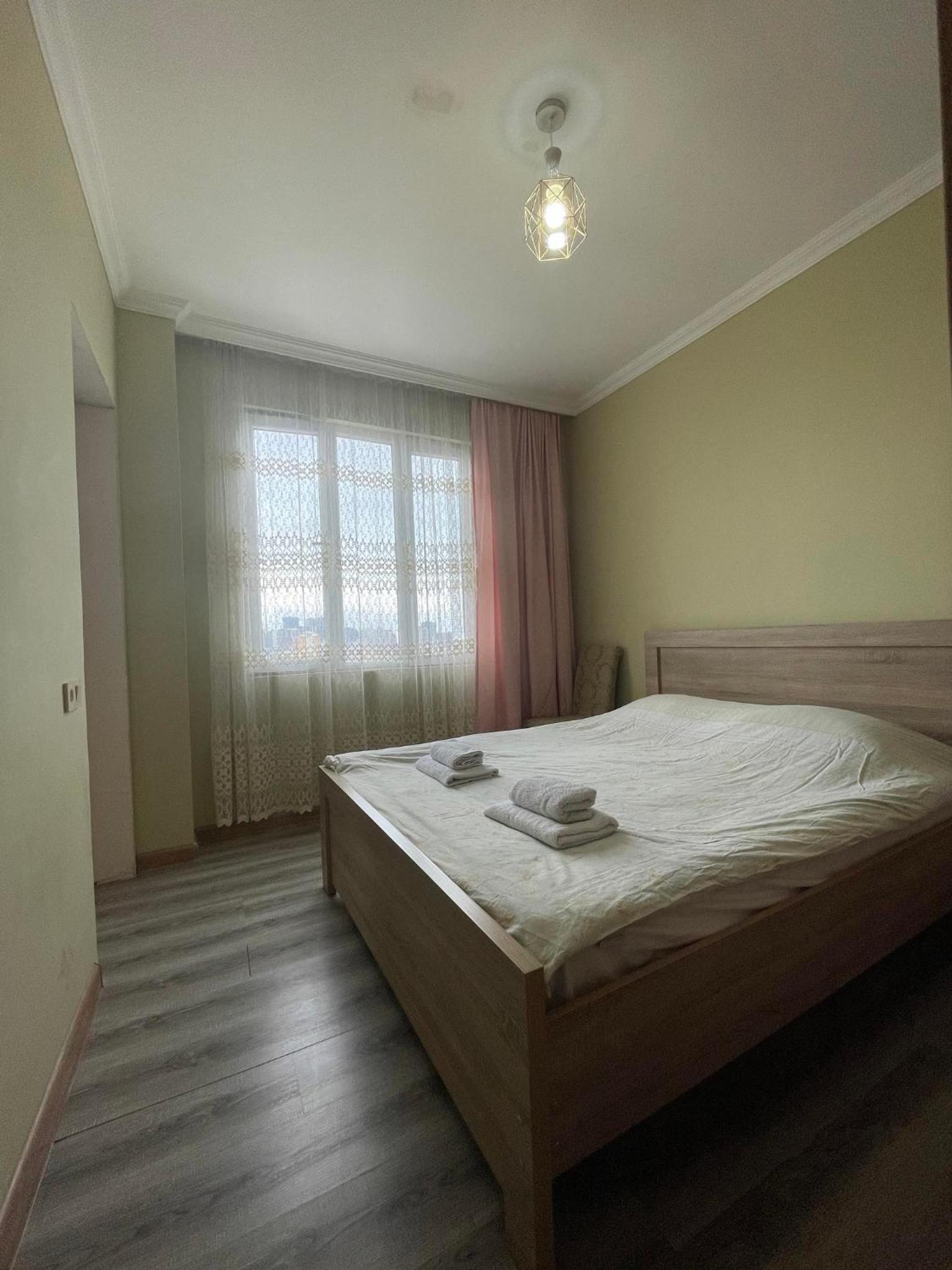 naz-apartament