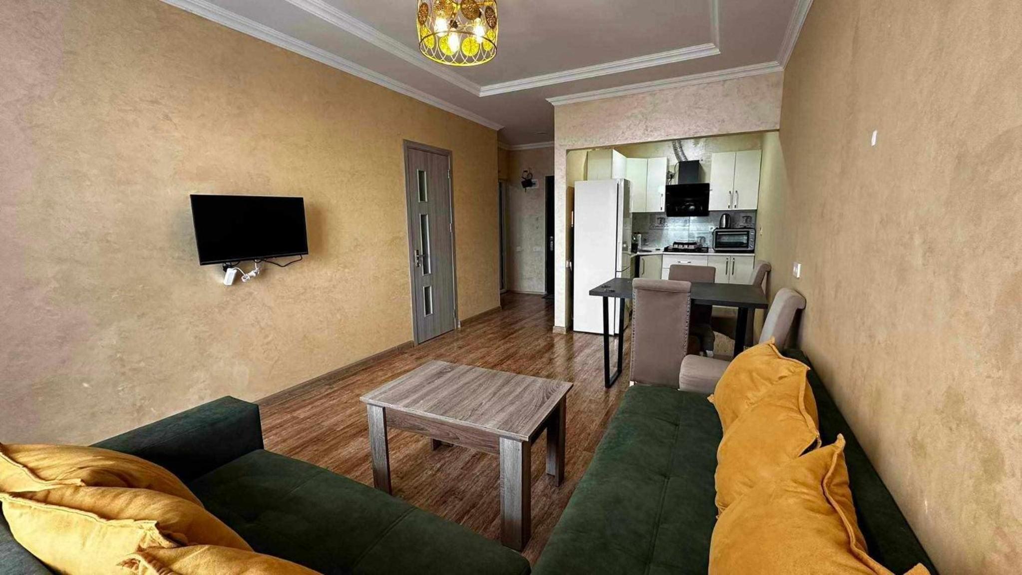 naz-apartament
