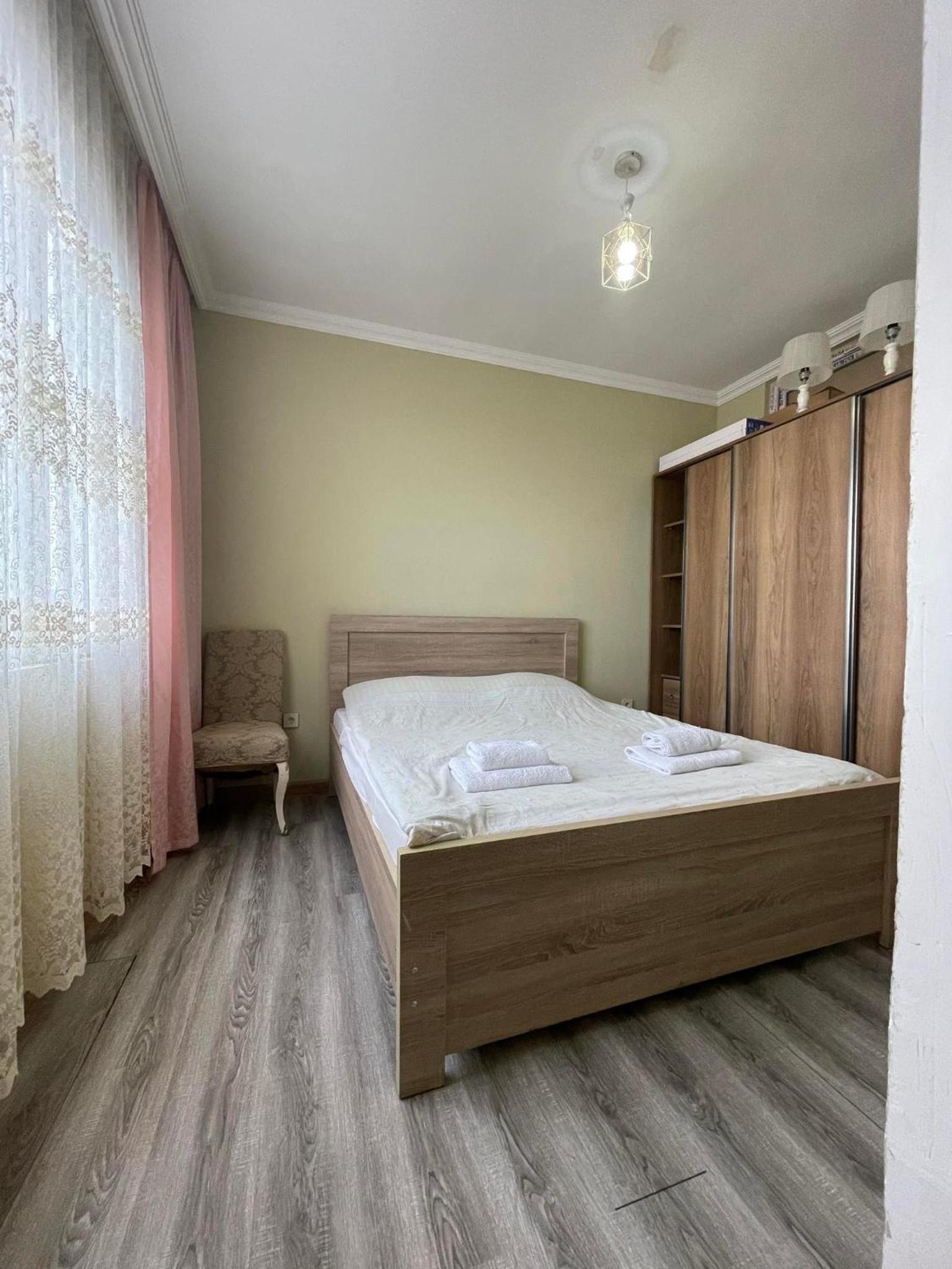 naz-apartament