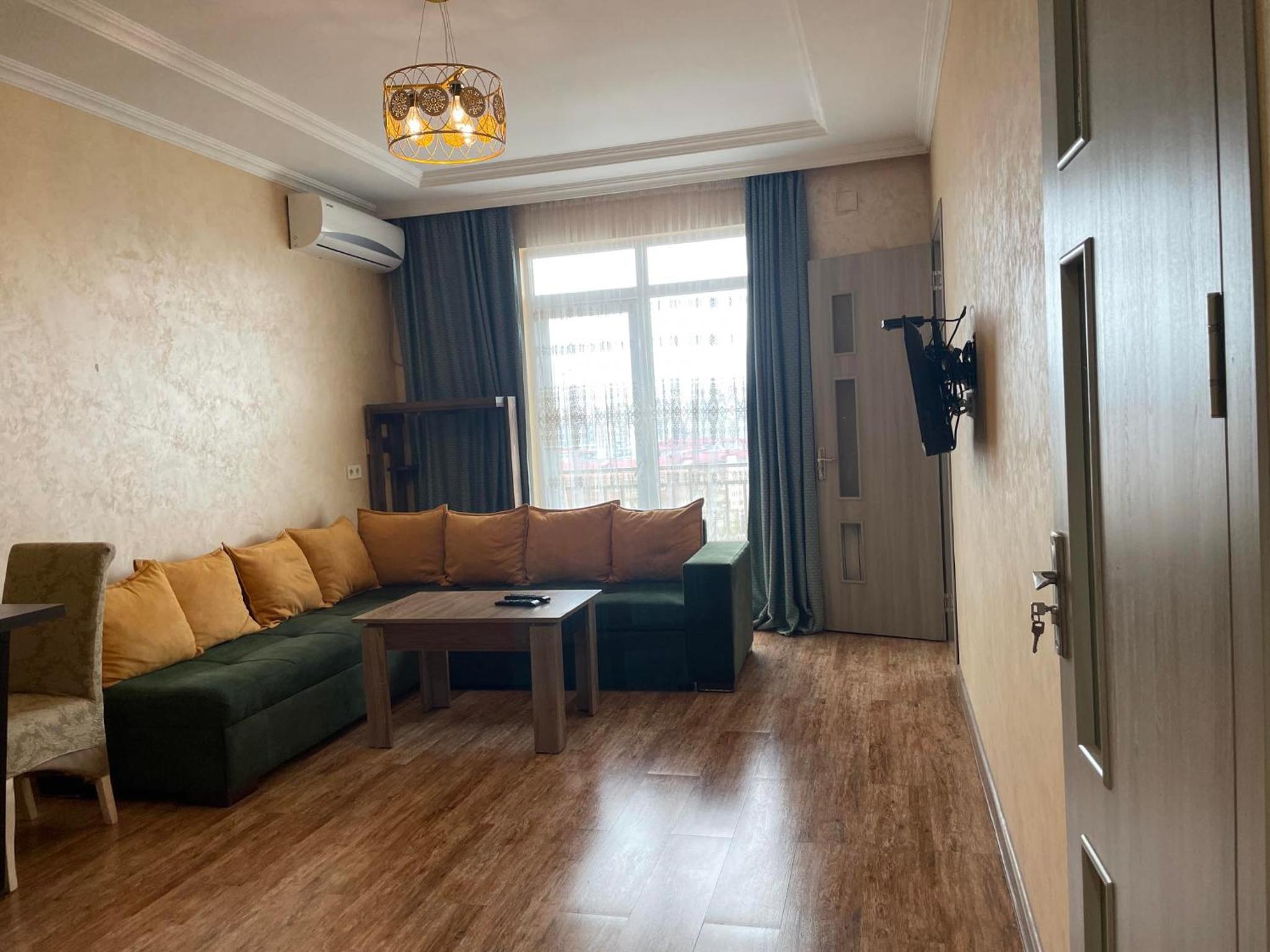 naz-apartament