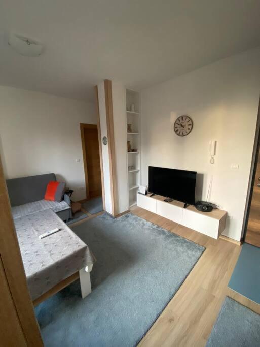 Apartment SM Jahorina