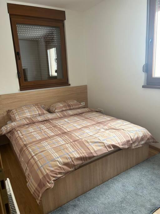 Apartment SM Jahorina