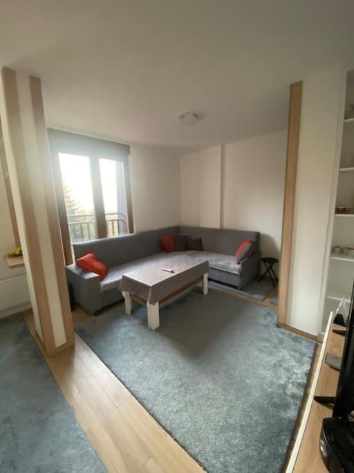 Apartment SM Jahorina