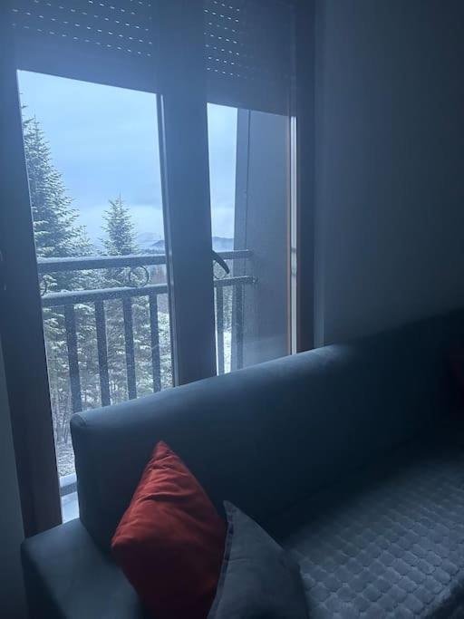 Apartment SM Jahorina