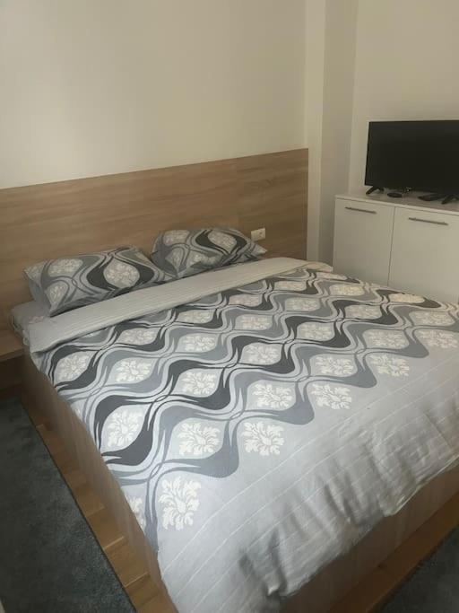 Apartment SM Jahorina