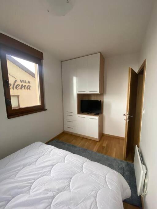 Apartment SM Jahorina