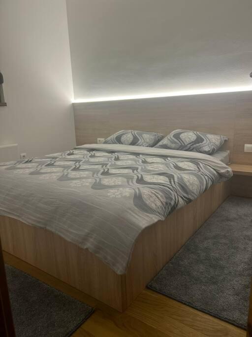 Apartment SM Jahorina