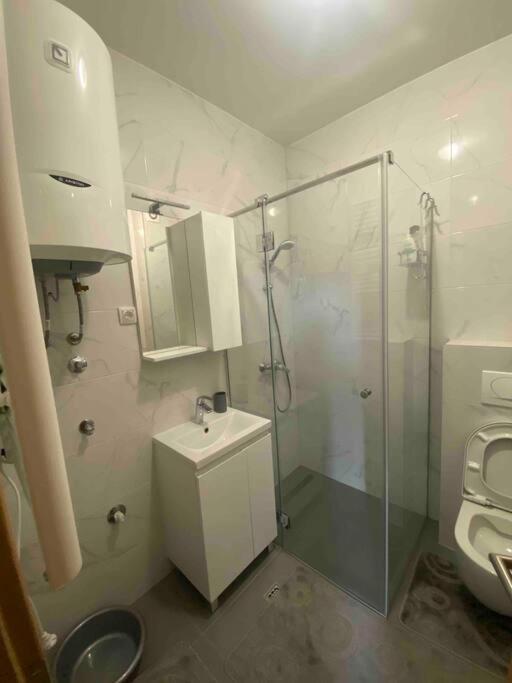 Apartment SM Jahorina