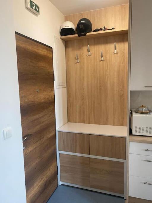 Apartment SM Jahorina