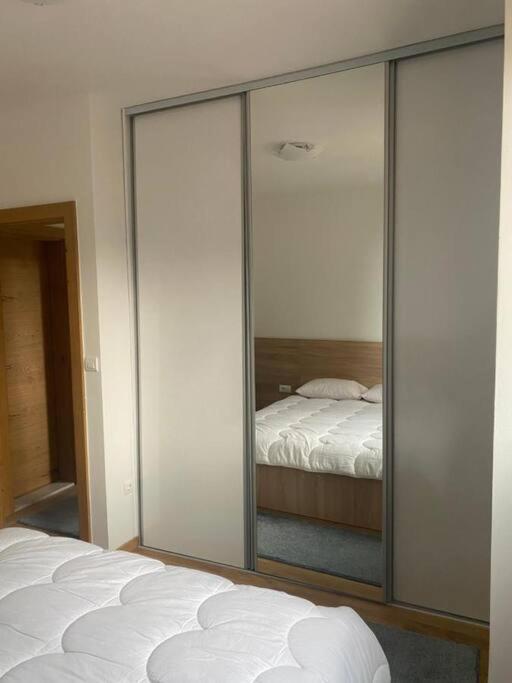 Apartment SM Jahorina