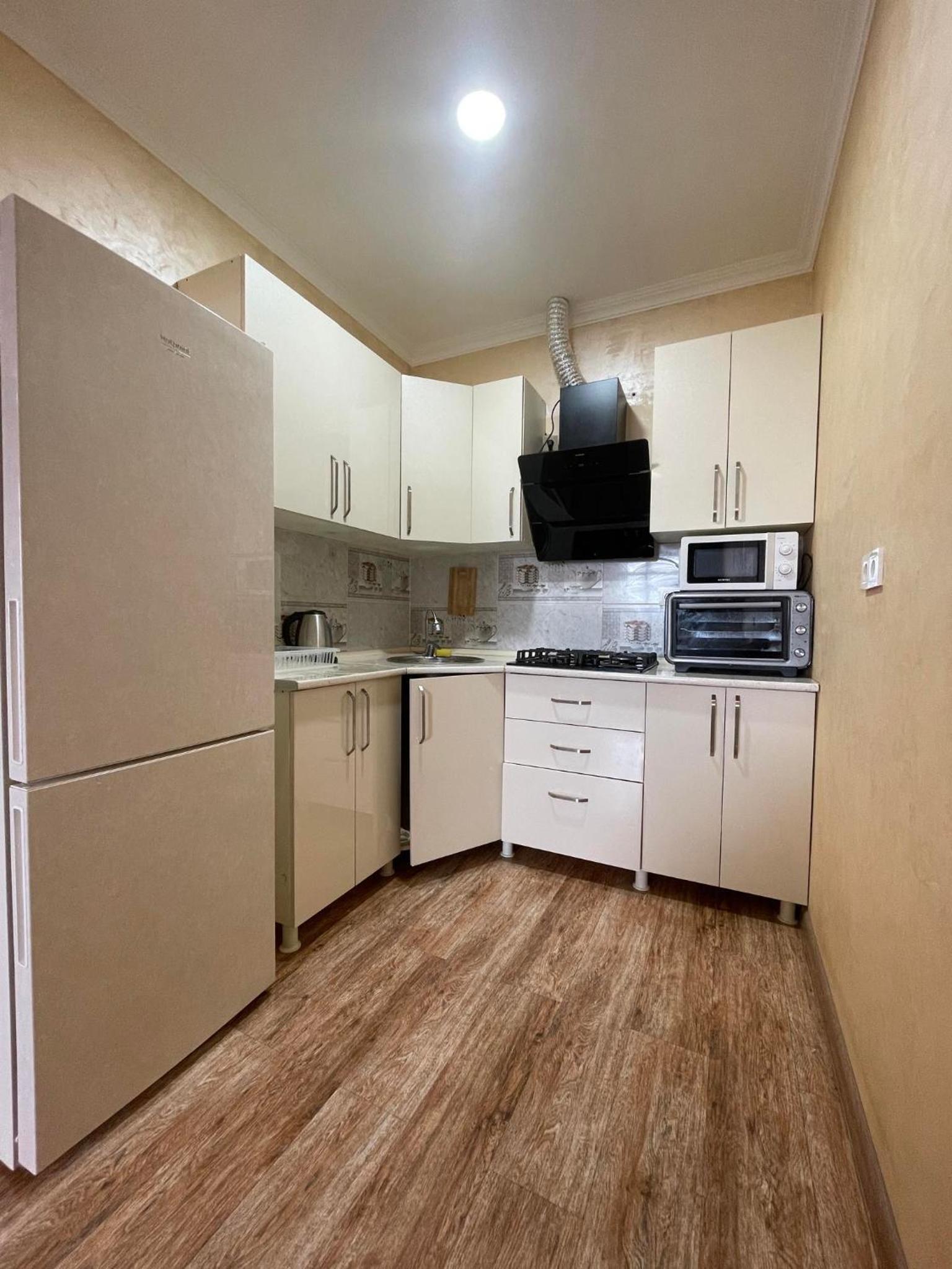 naz-apartament