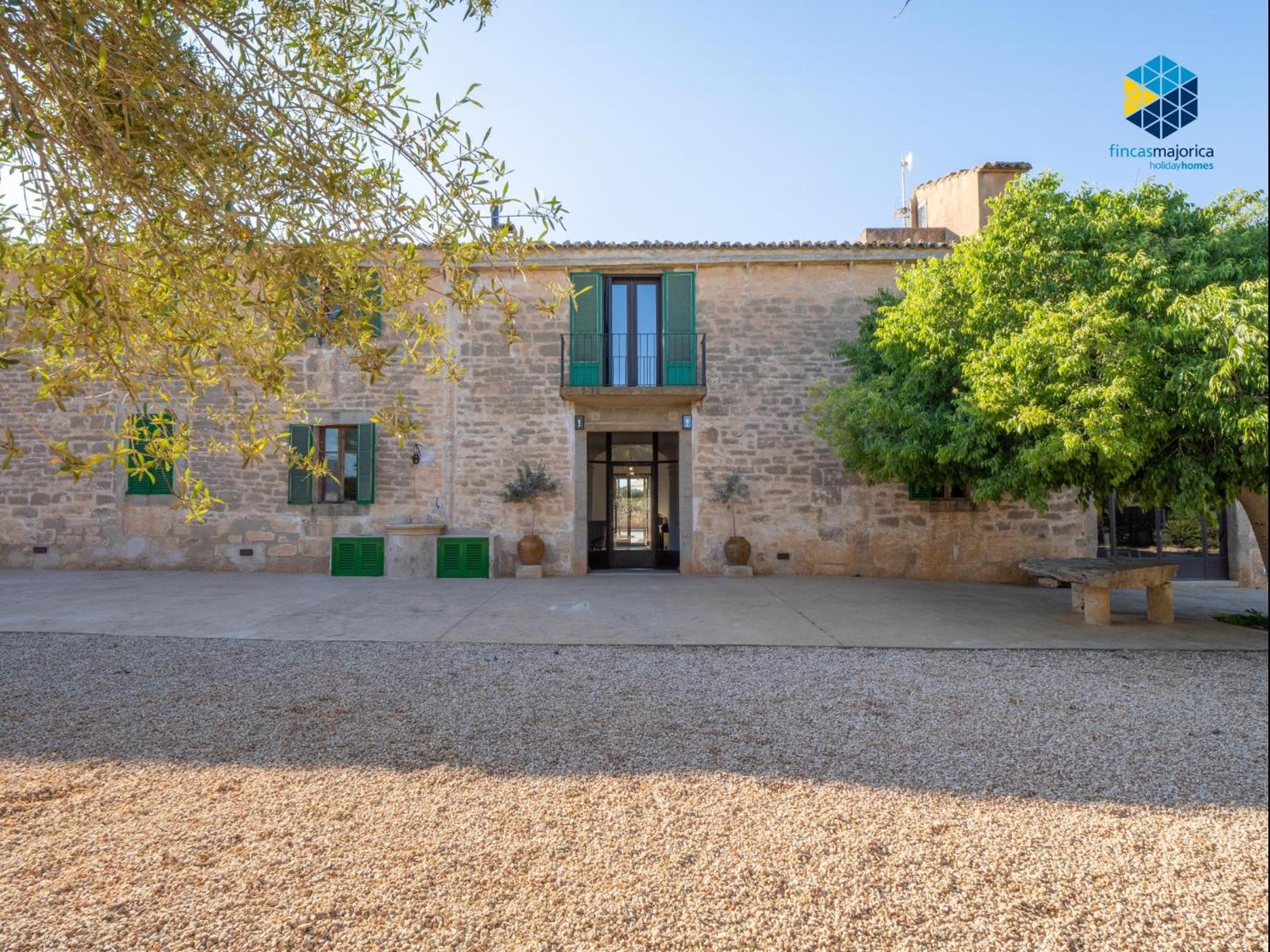 other