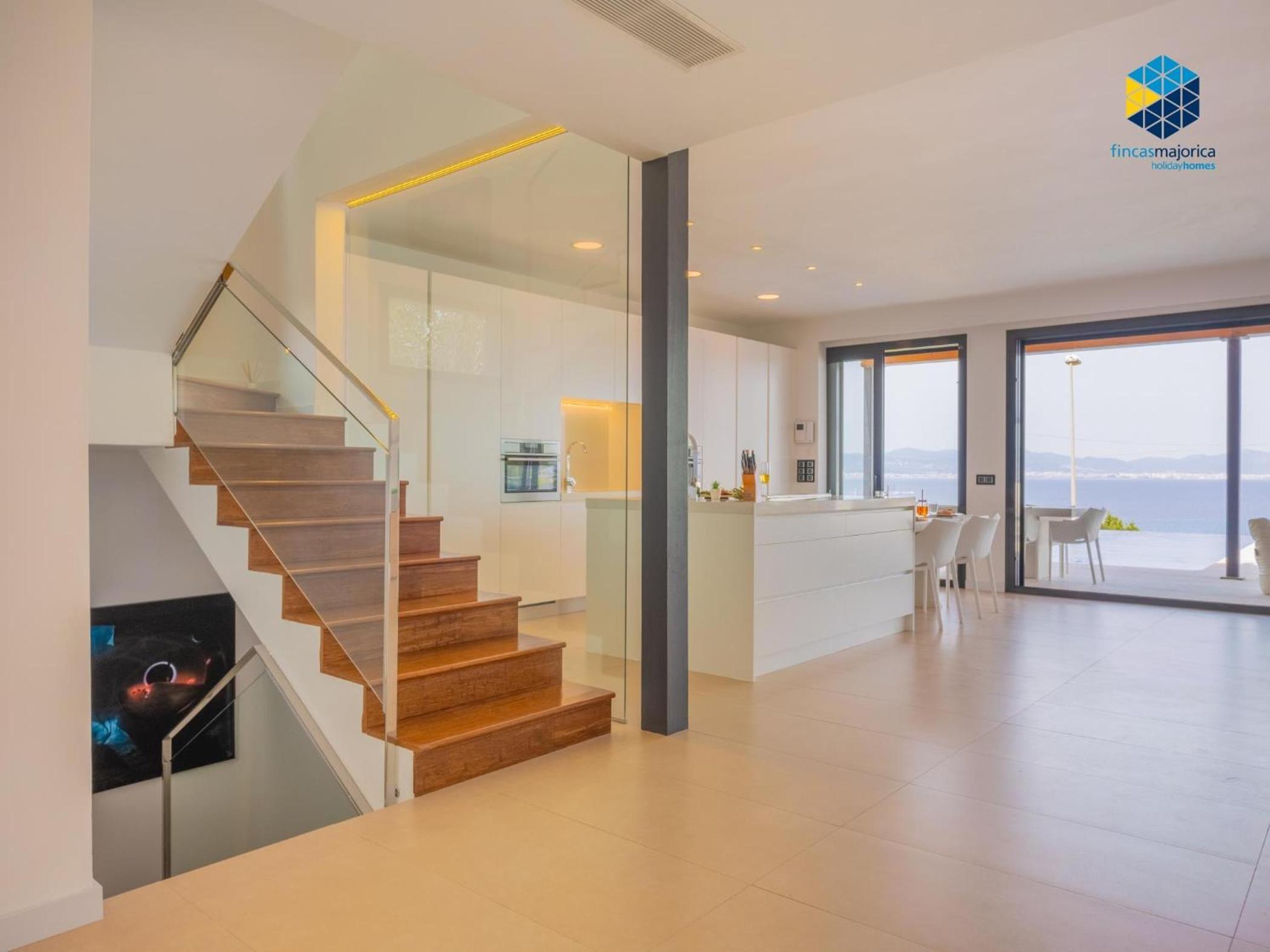 Villa Bellavista