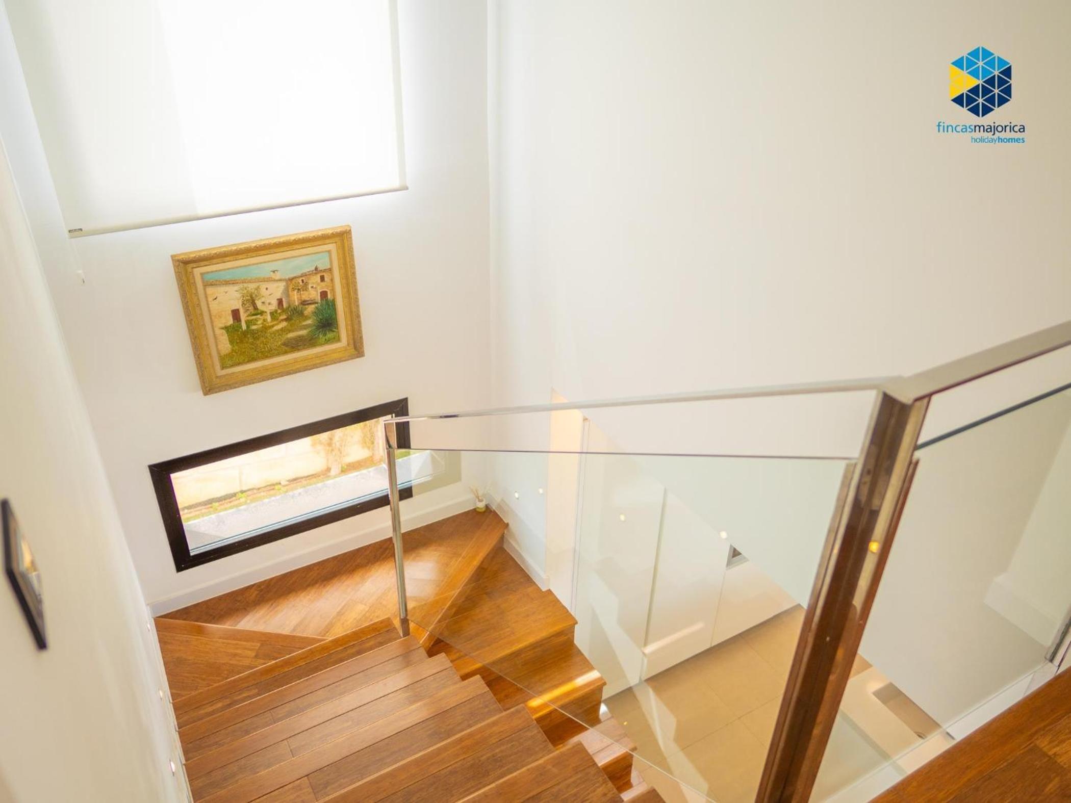 Villa Bellavista
