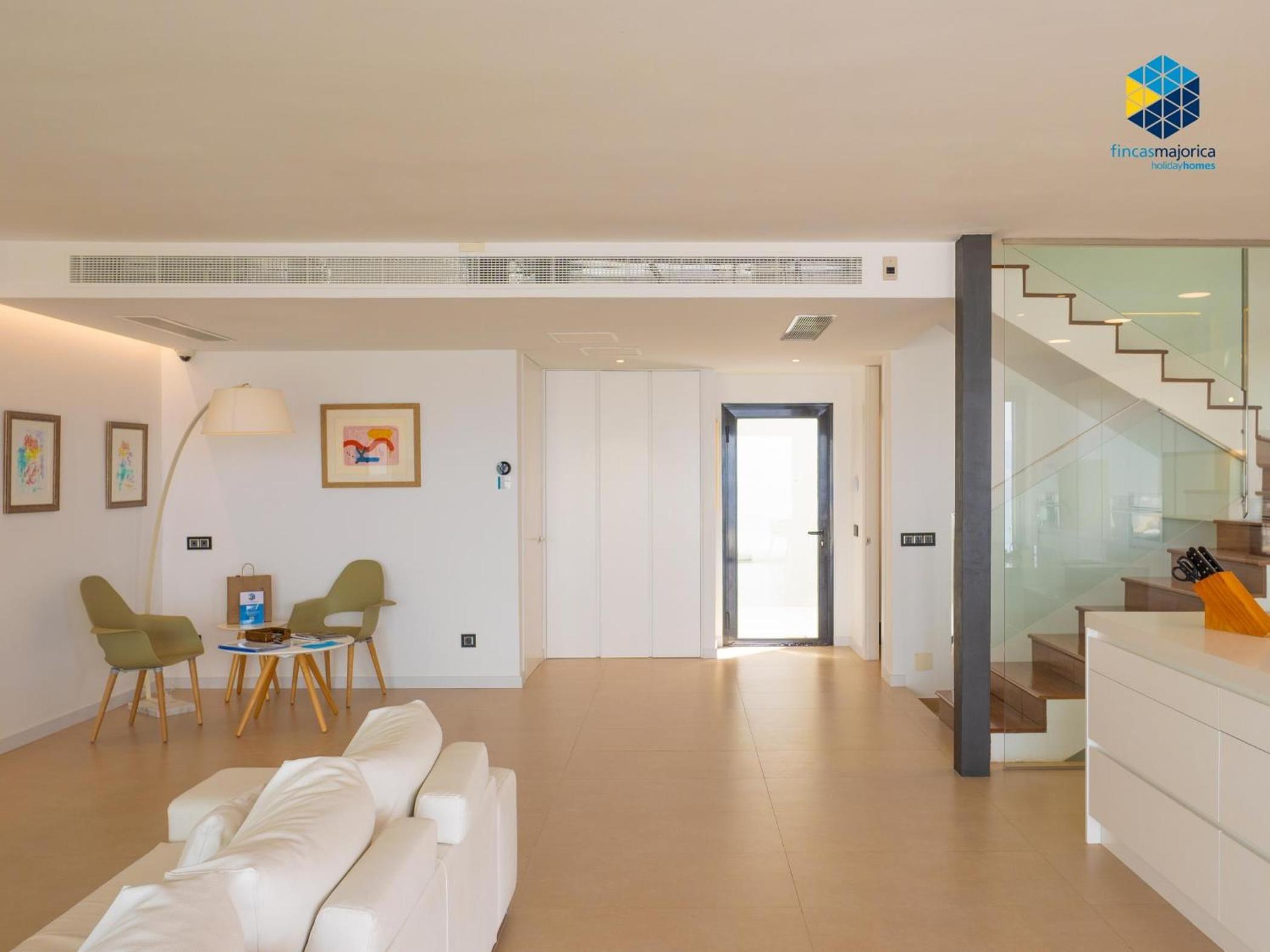 Villa Bellavista