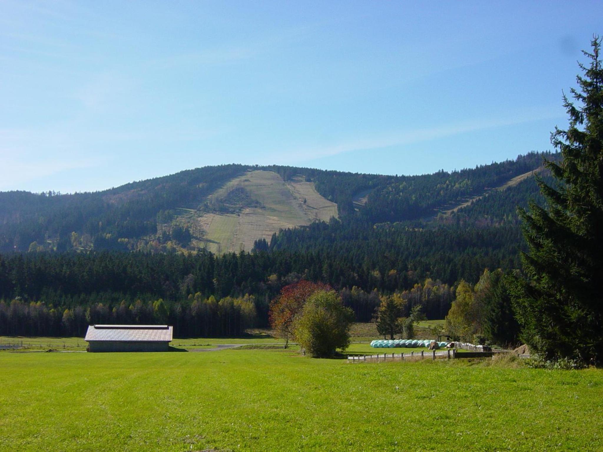 Ferienwohnungen König