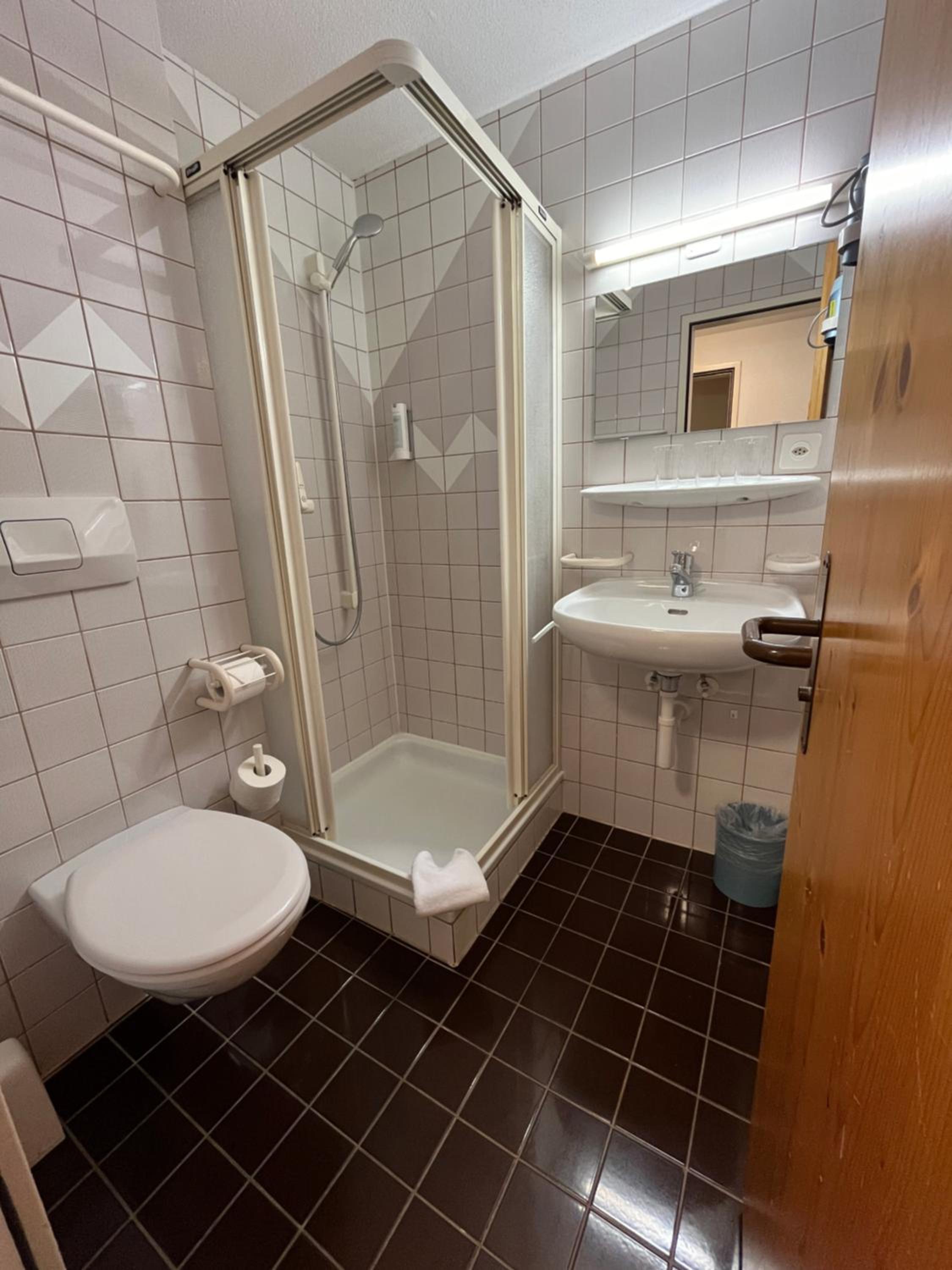 Chur Vacations - Hotel Drei Konige - Property Image 6