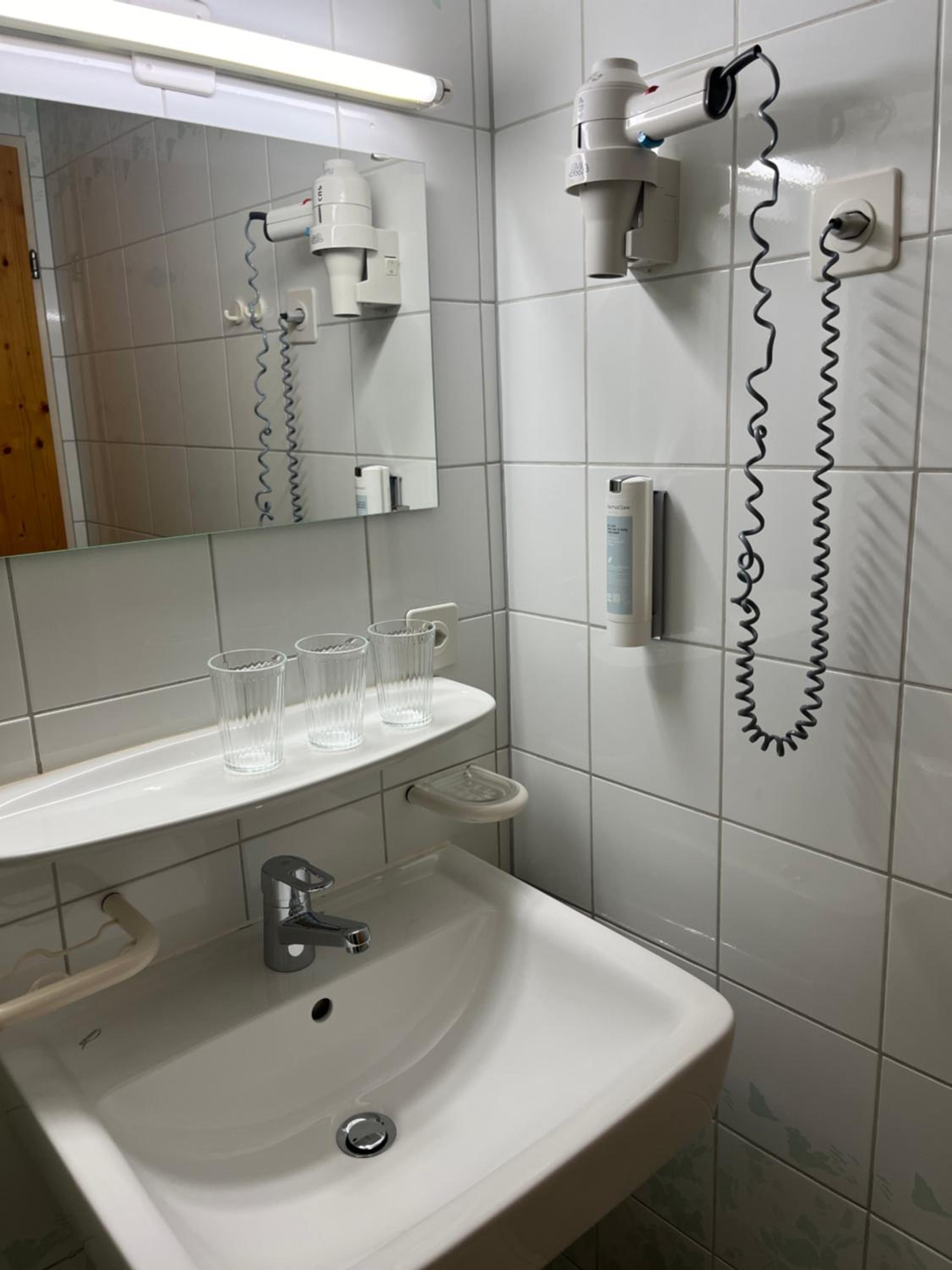 Chur Vacations - Hotel Drei Konige - Property Image 5