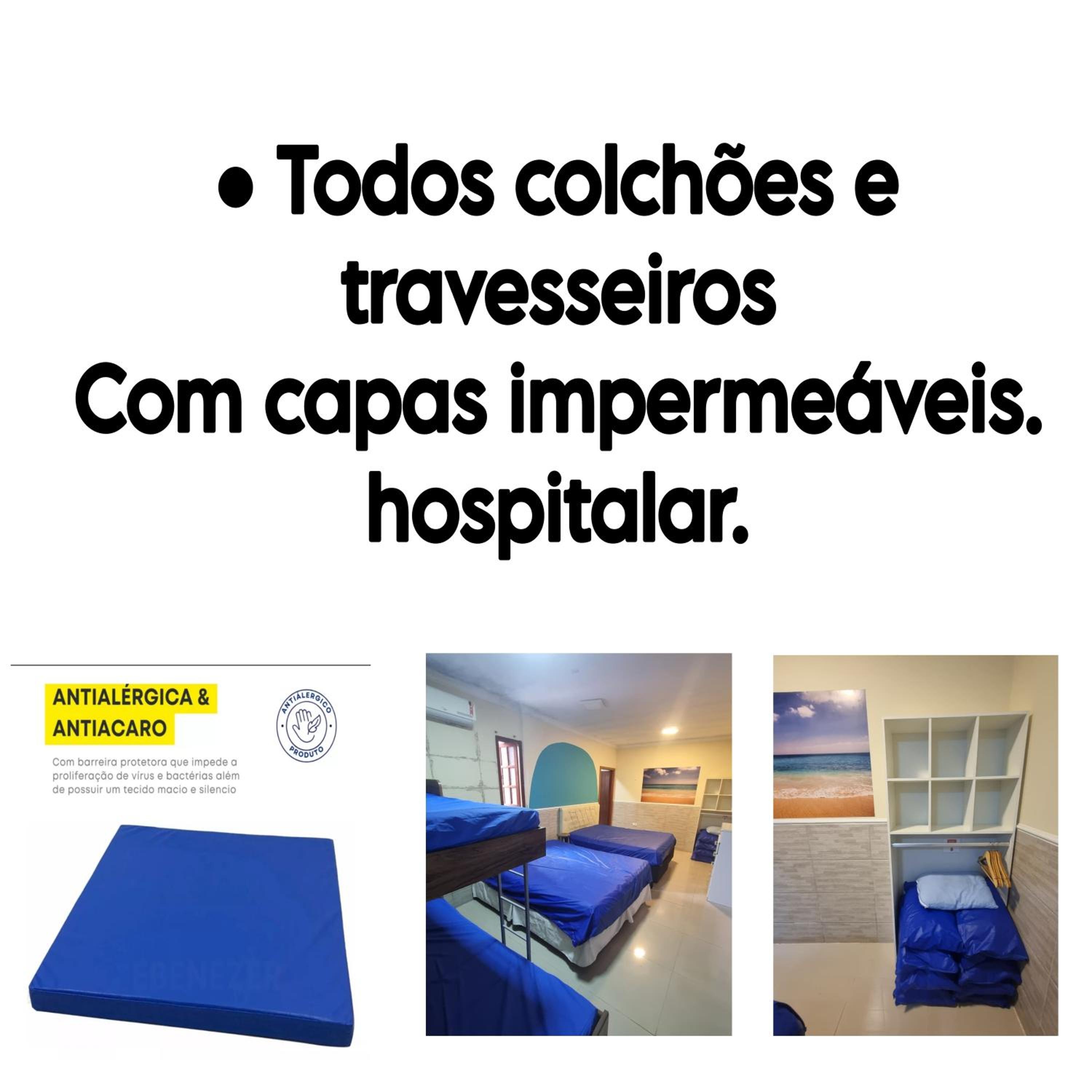 Praianos Casa com Piscina Praia Grande