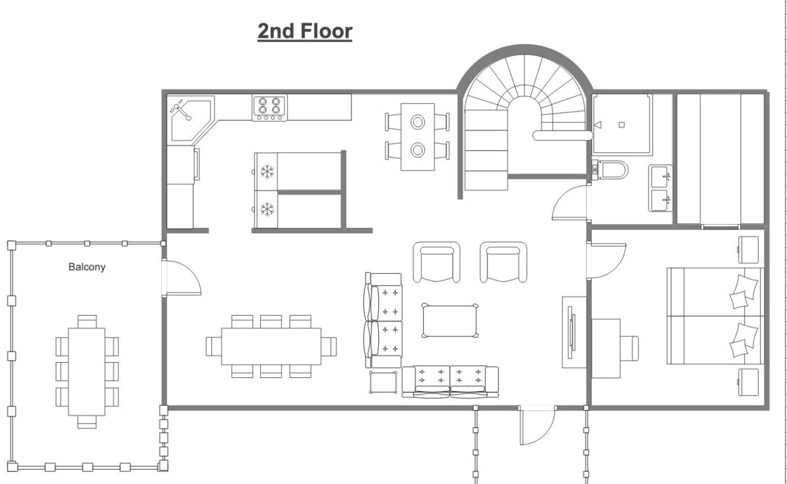 Photo 10