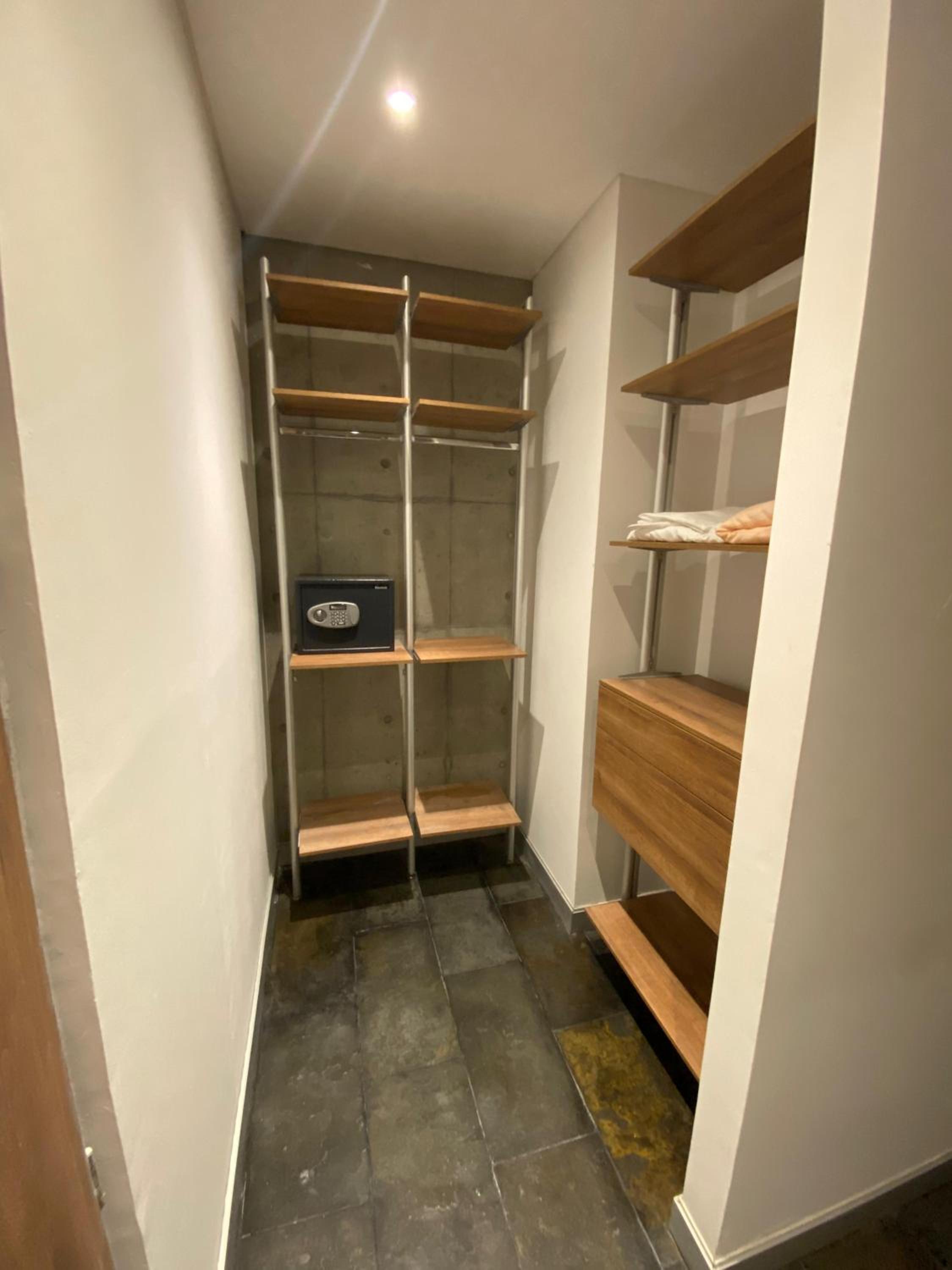 APARTAMENTO EN PANCE DELUX