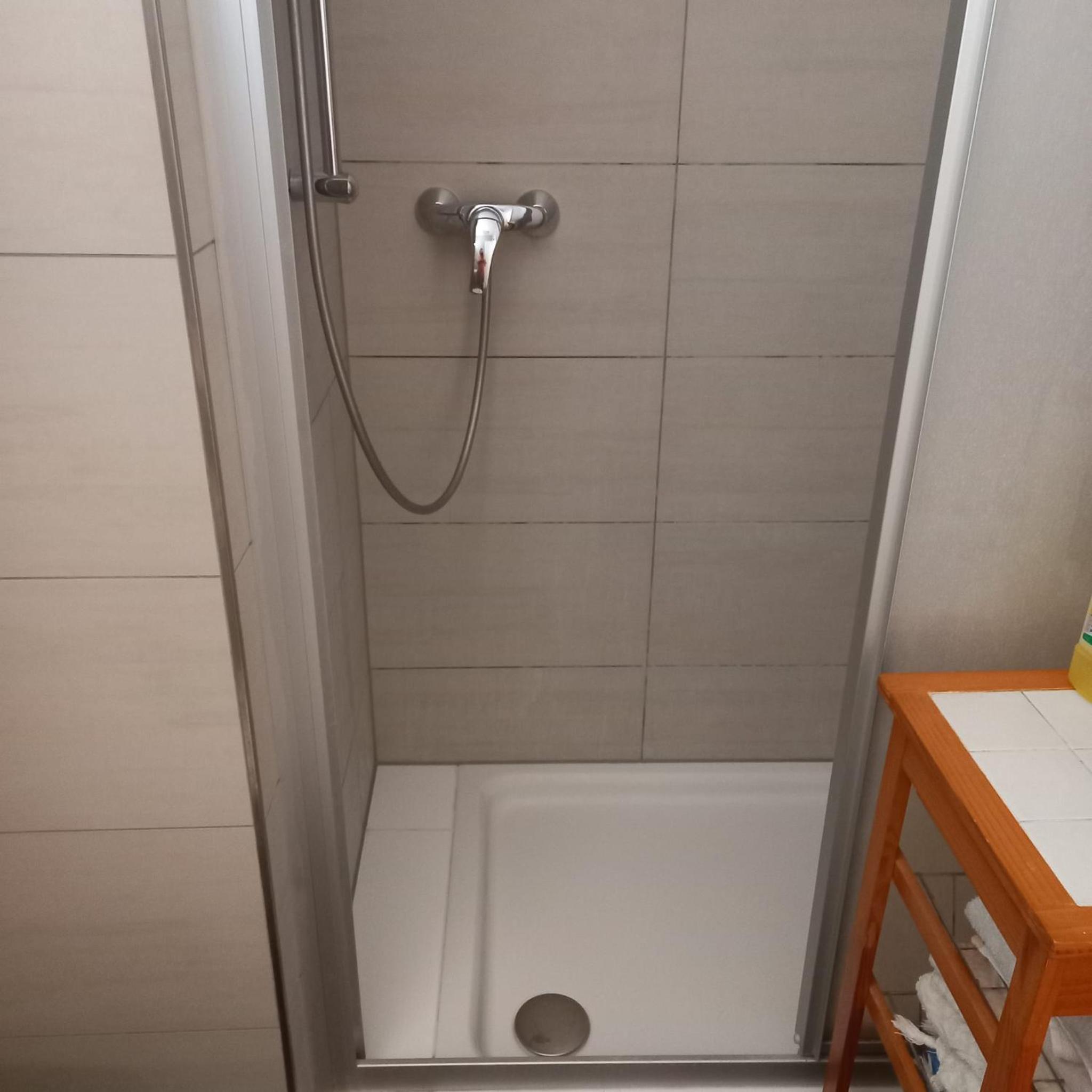 AC-Ferienwohnung Wohn-Apartment - Property Image 13