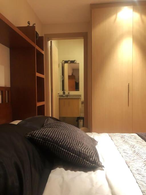 Luxury Dpto next to Lepark & Dann Carlton Hotels view 5
