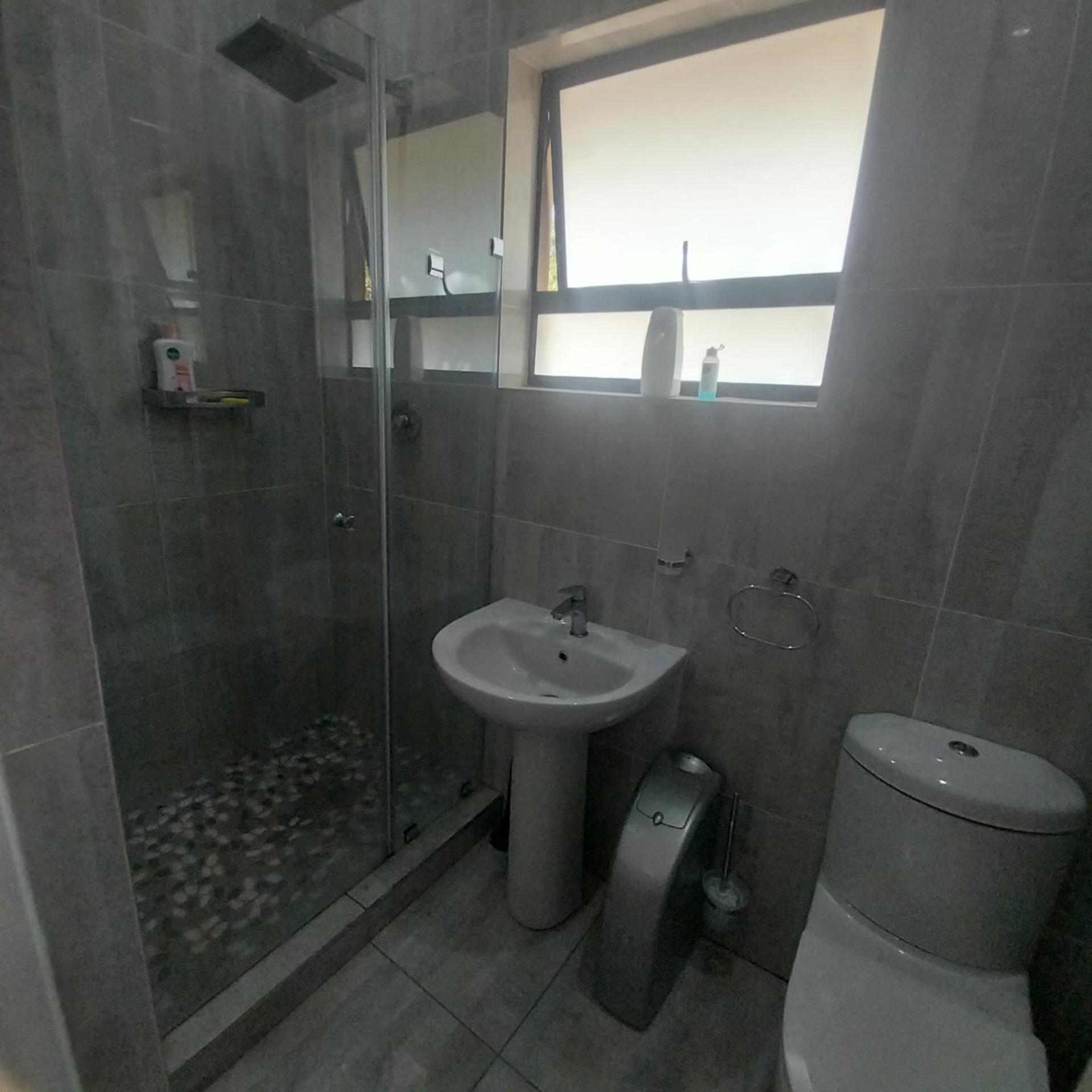 Mia's Accomidation view 4