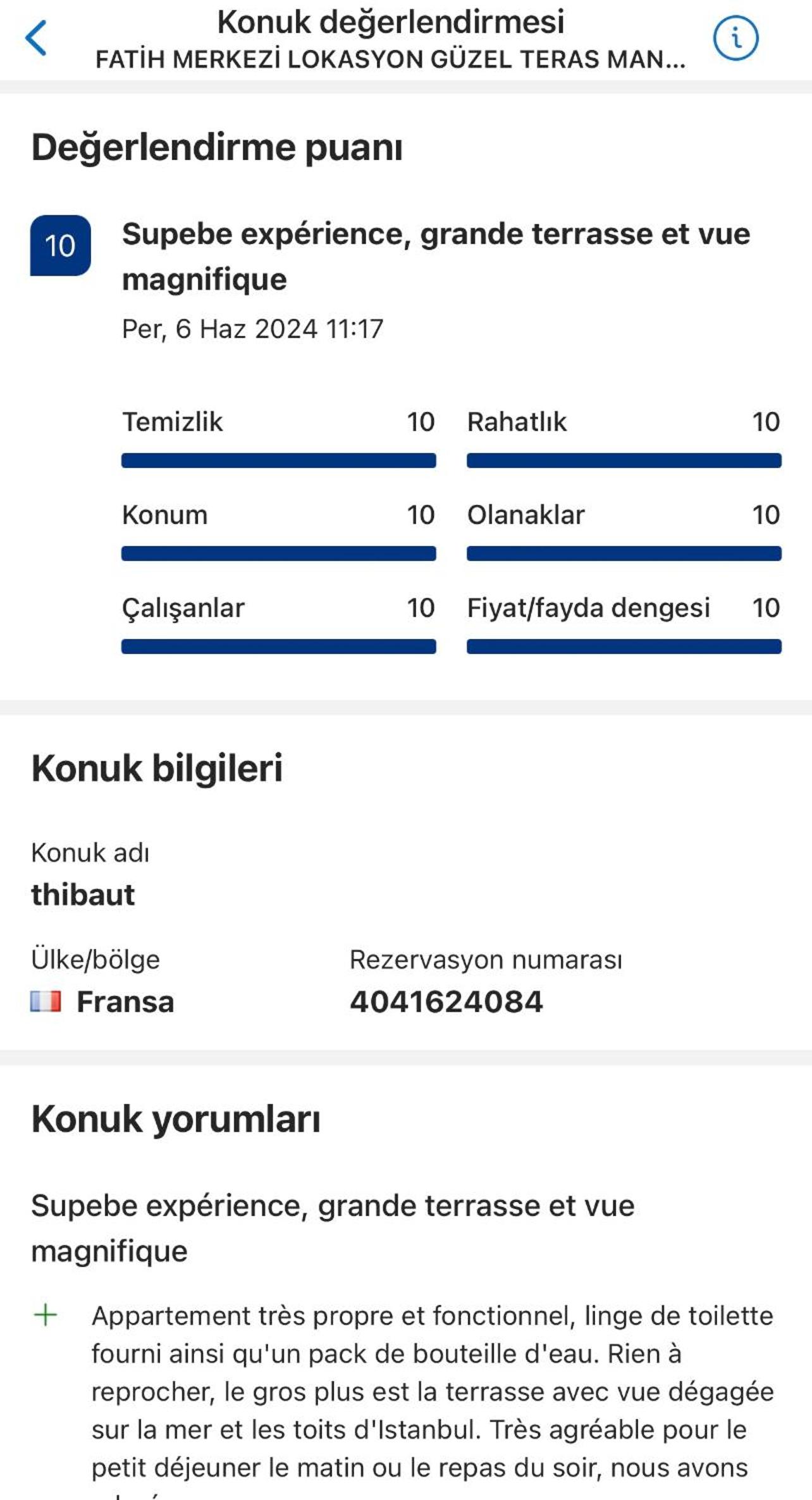 other