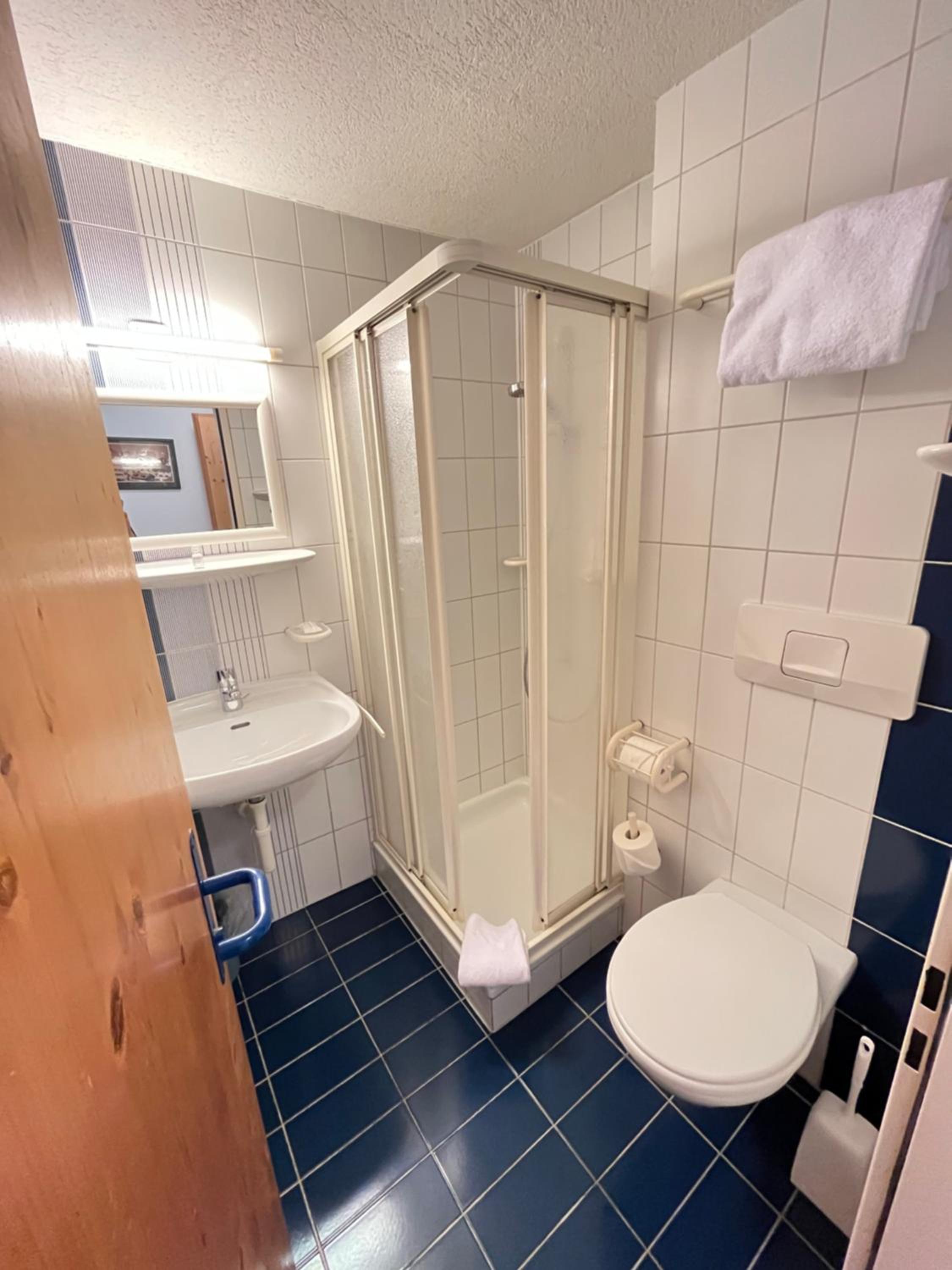 Chur Vacations - Hotel Drei Konige - Property Image 8