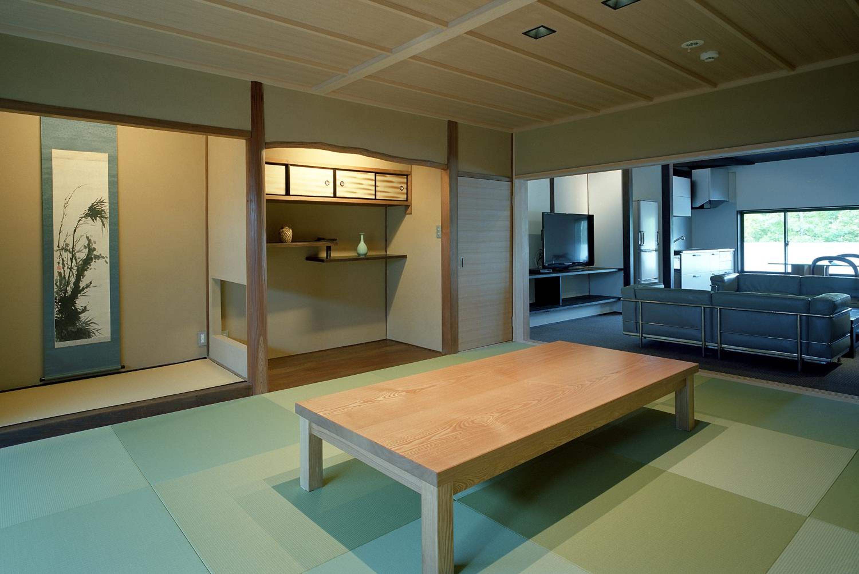 Kyoyado Usagi photo 3