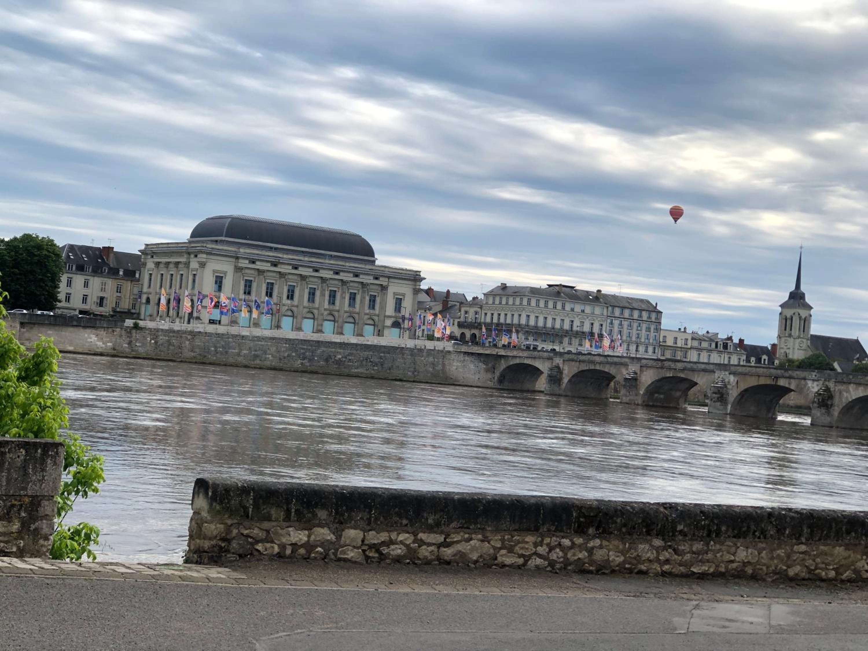 Aux Marquises, photo 2