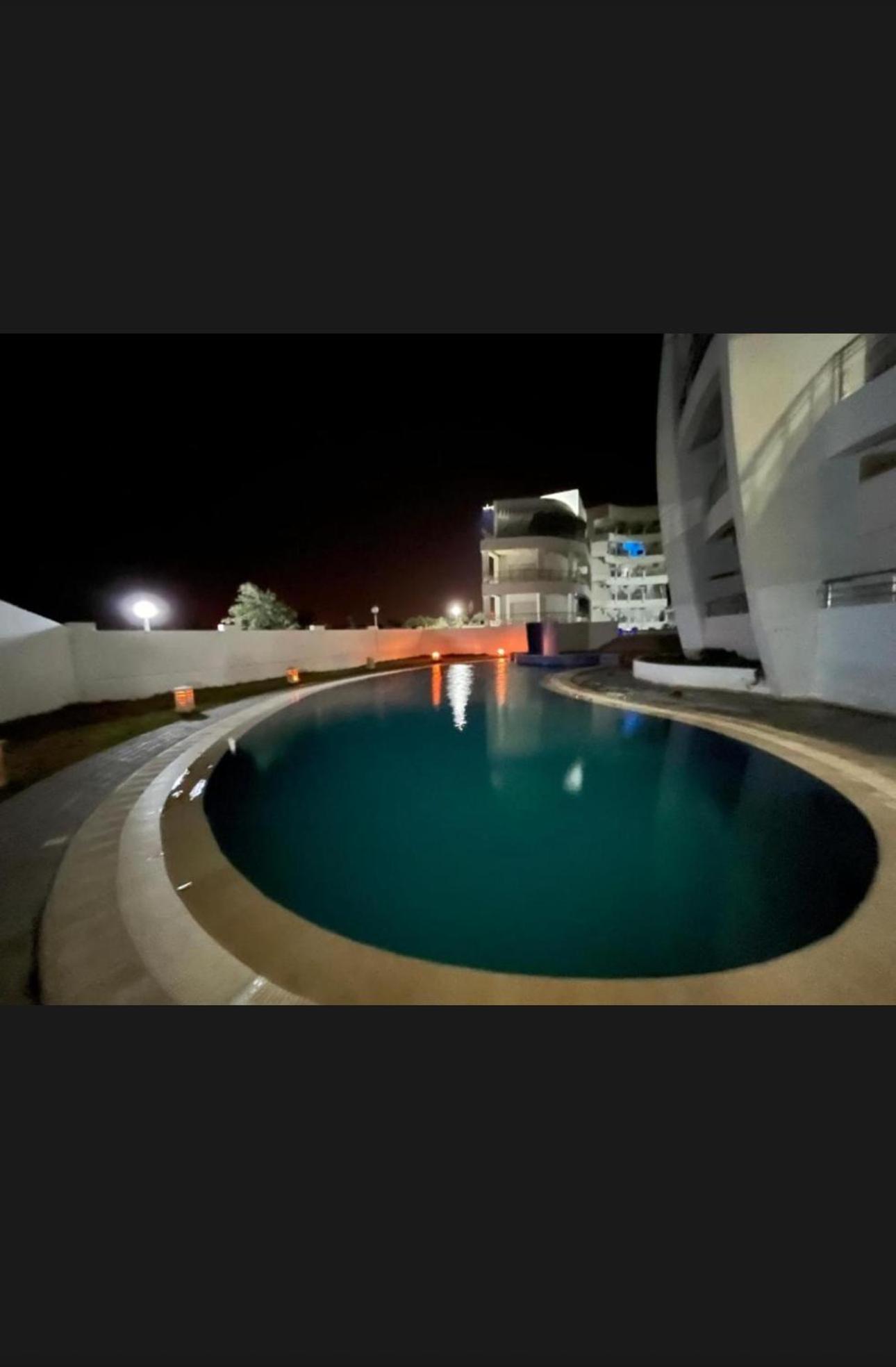 Hegla diamant naima view 2