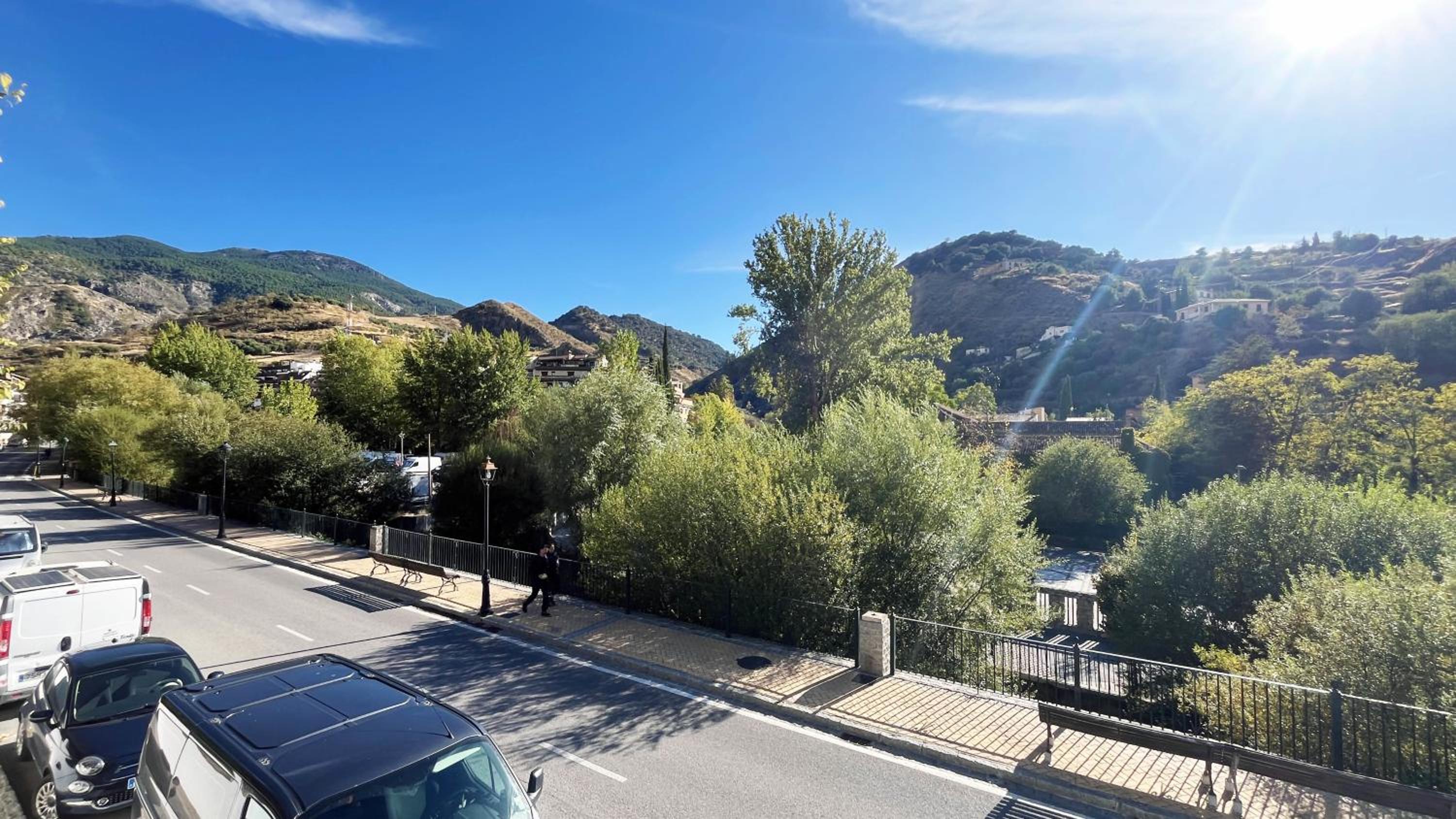 other