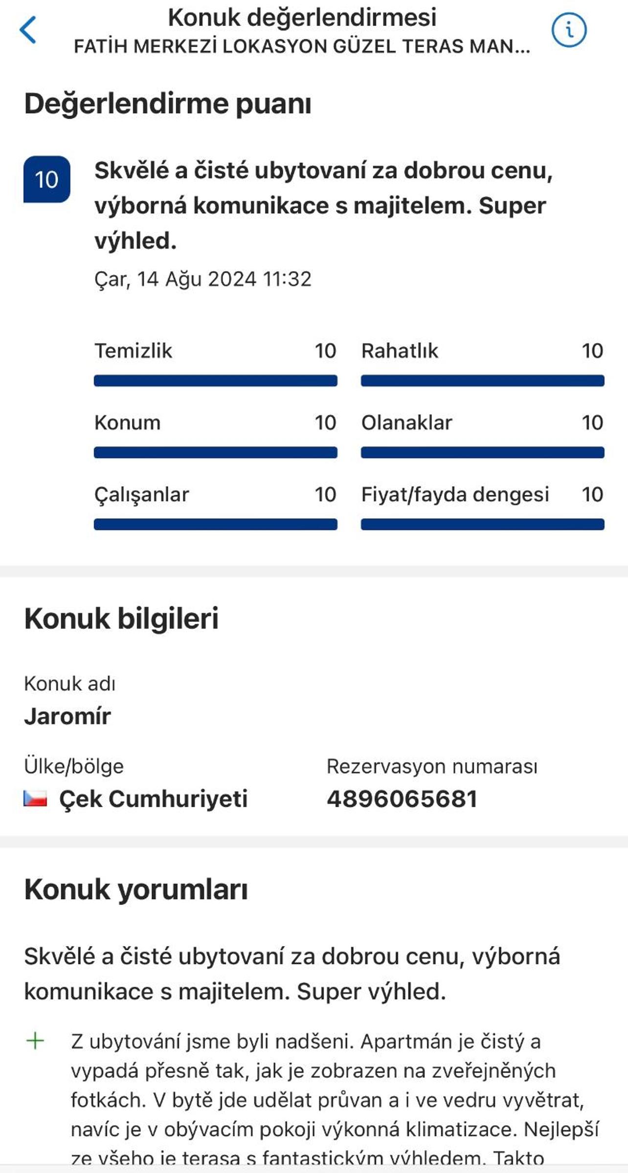 other