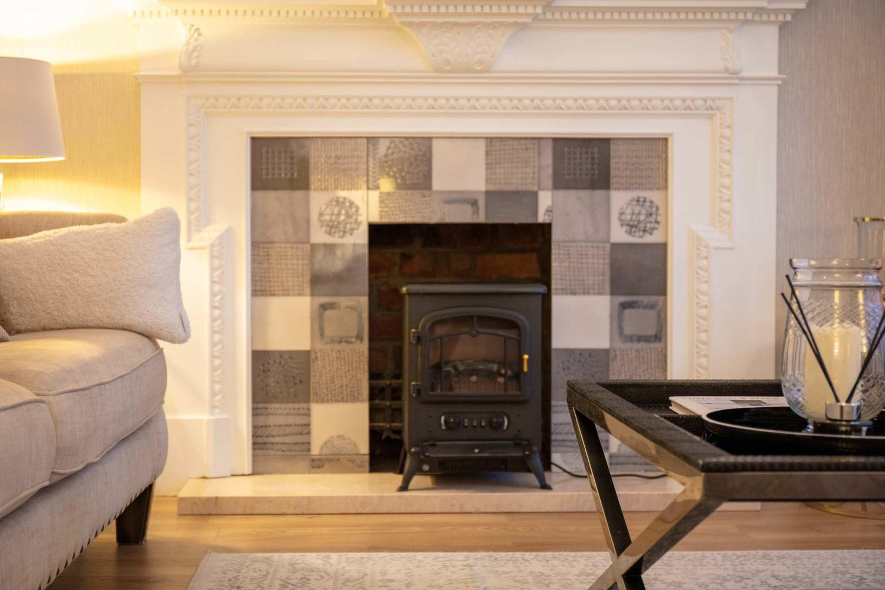 other
